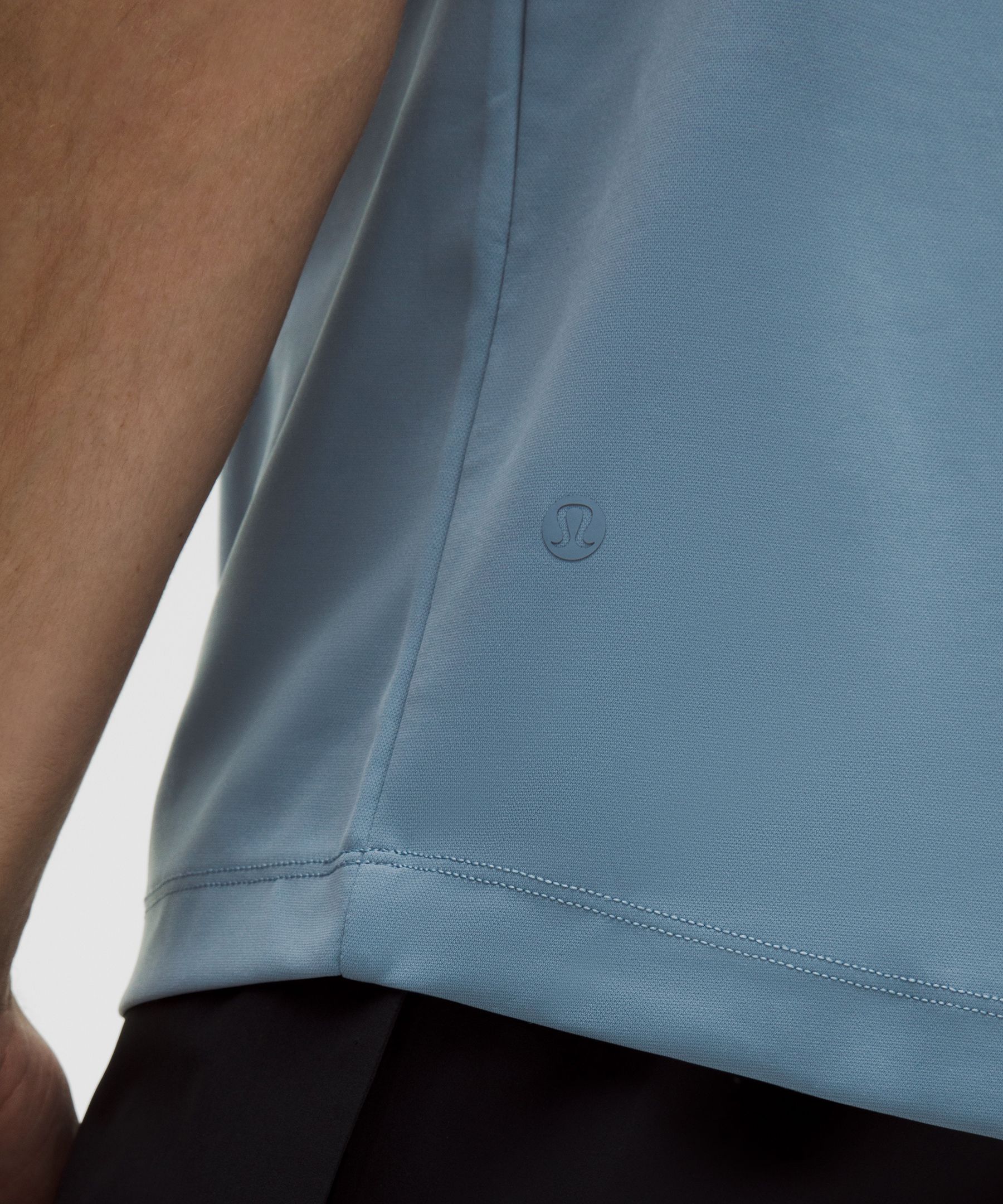 Men's ShowZero™ Slim-Fit Polo Shirt