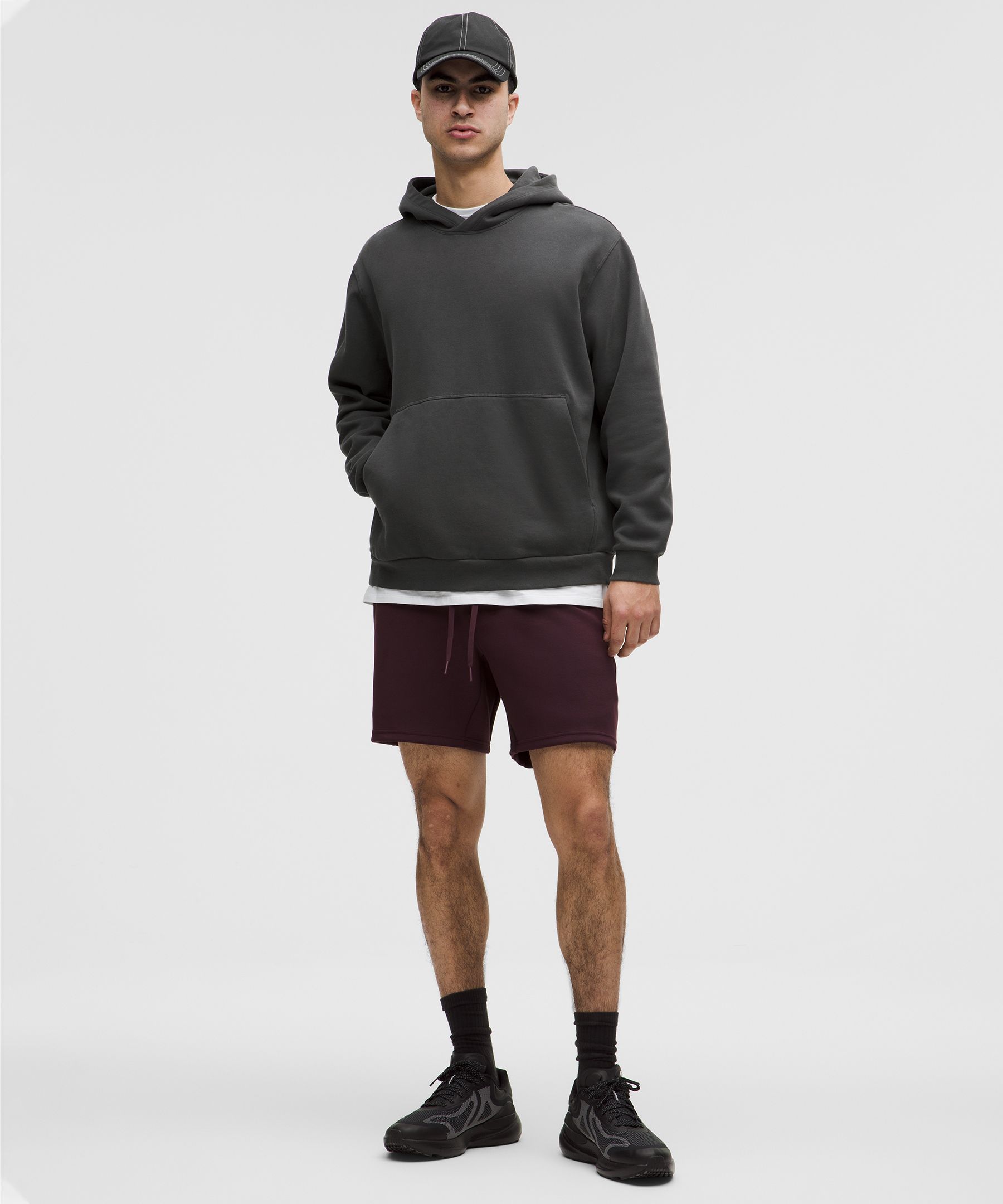 ルルレモンベストサイズ8 lululemon(ルルレモン) ダウンベスト(レディース) - 海外通販のBUYMA