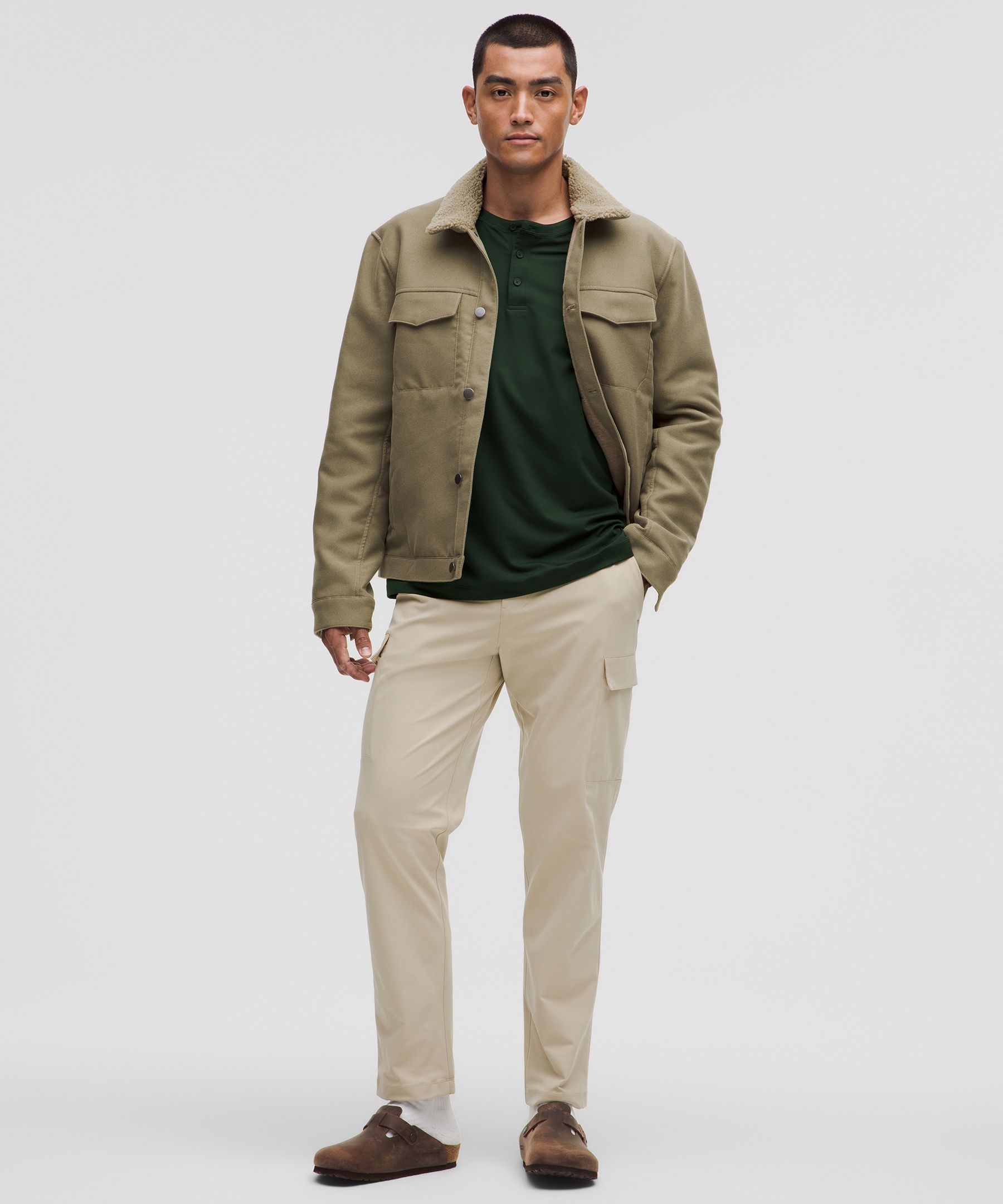 product image ${index}