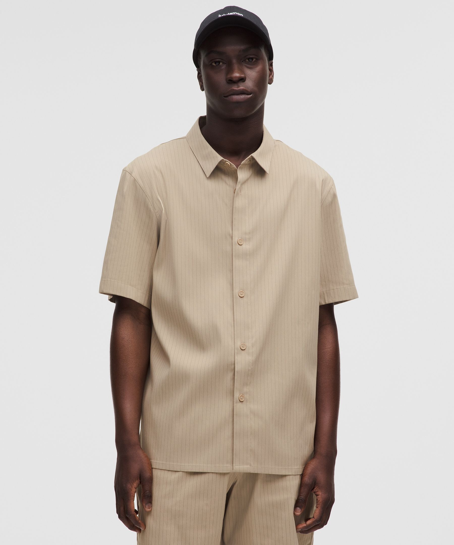 Sumaco Long-Sleeve Shirt - Men's - SALE – Cotopaxi