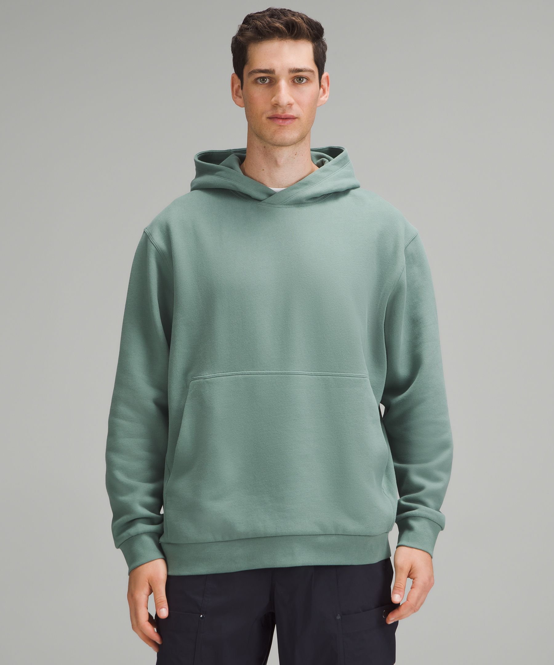 Steady State Pullover Hoodie Lululemon EU