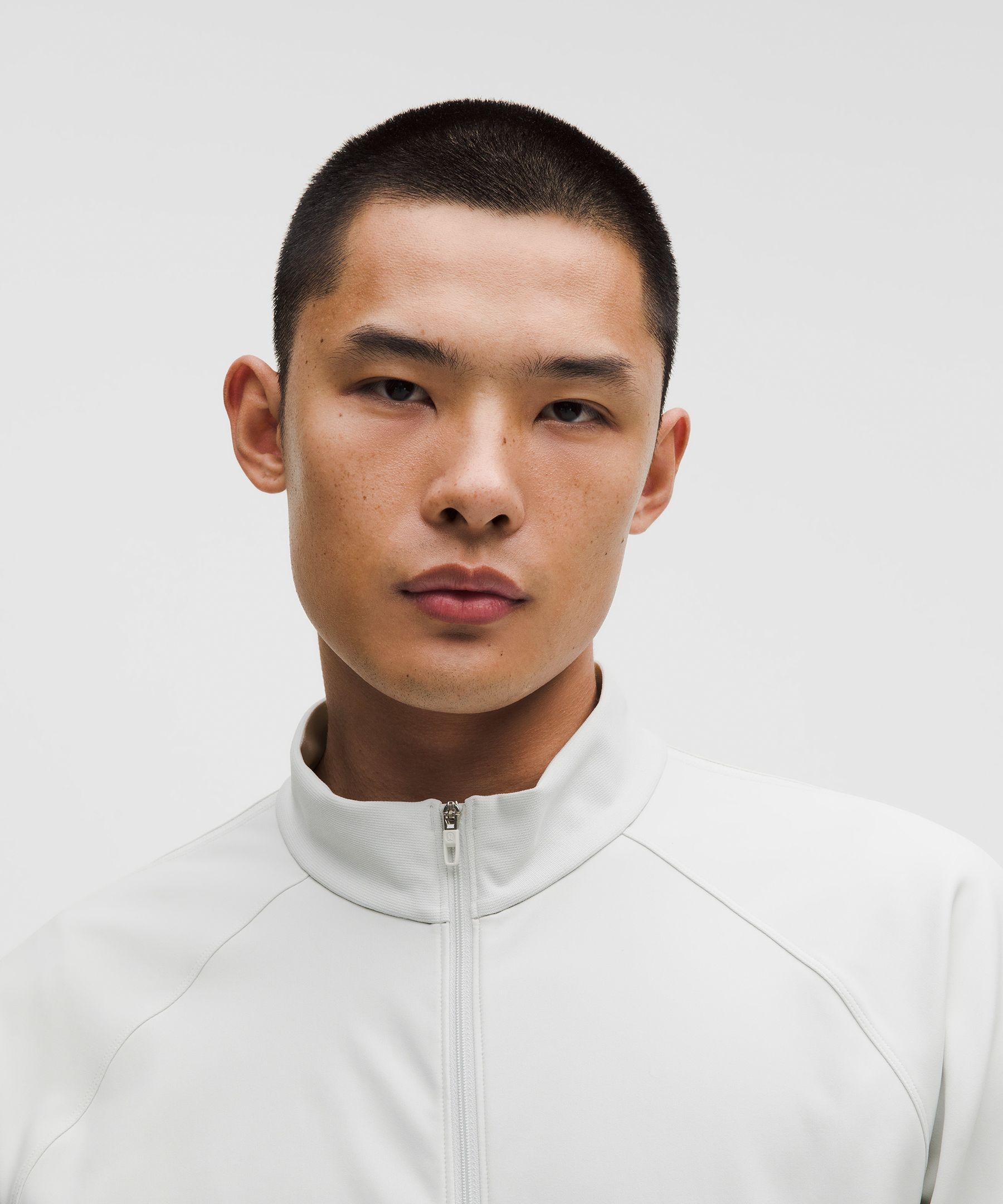 Pace Breaker Luxtreme Track Jacket