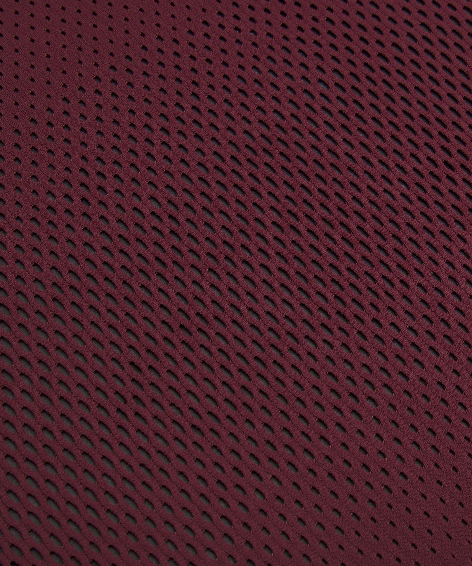 Мужская теннисная куртка Lululemon Engineered Knit Mesh — фото 7