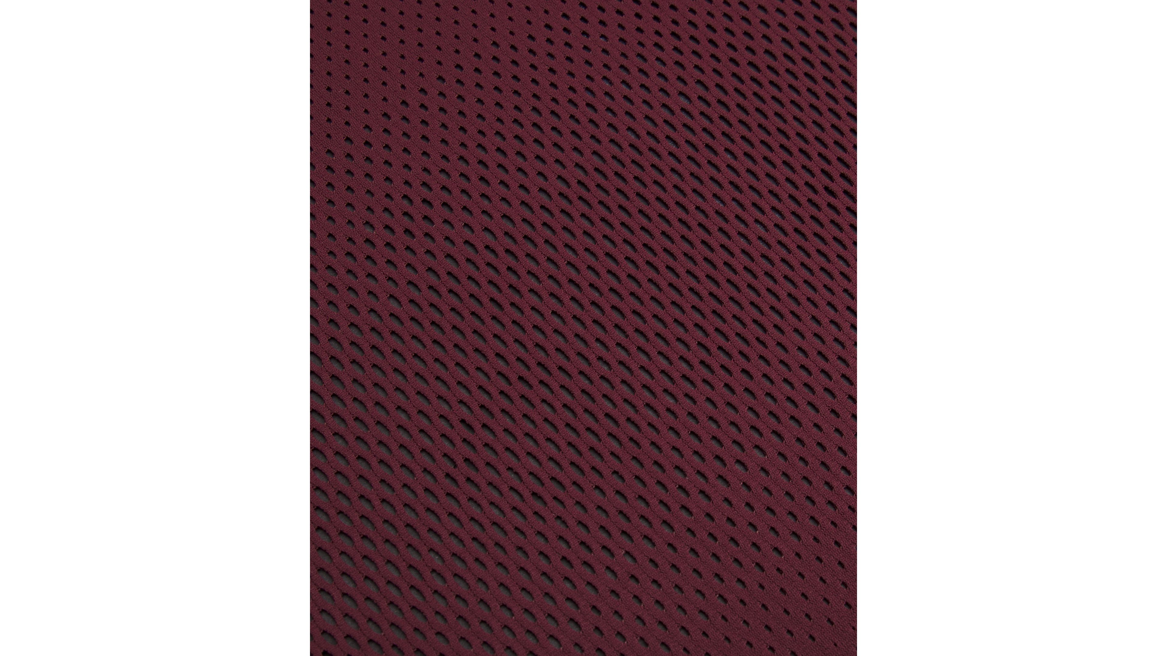 Men's Engineered Knit Mesh Tennis Jacket