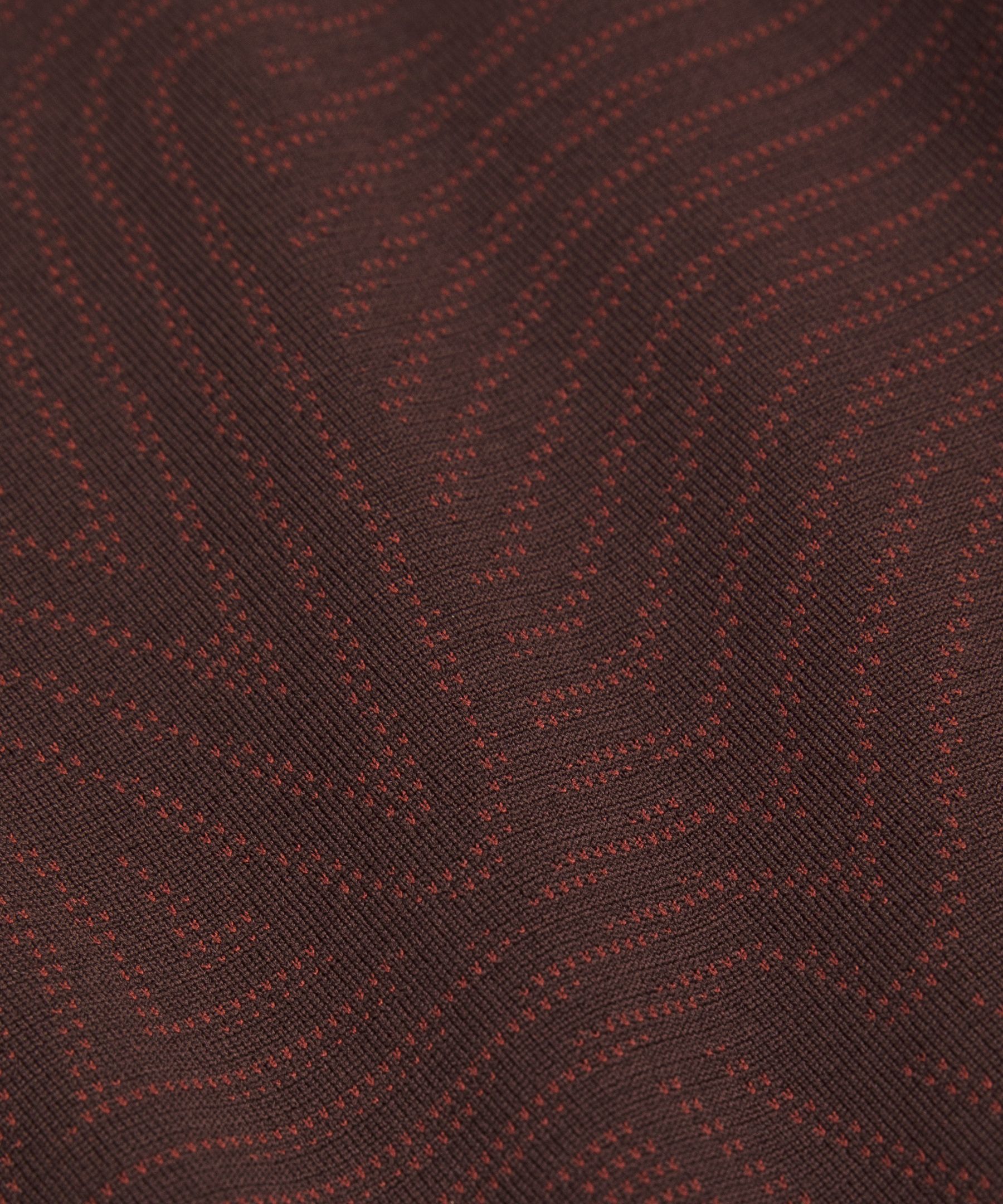 Team Canada Metal Vent Tech Long-Sleeve Shirt *COC Logo