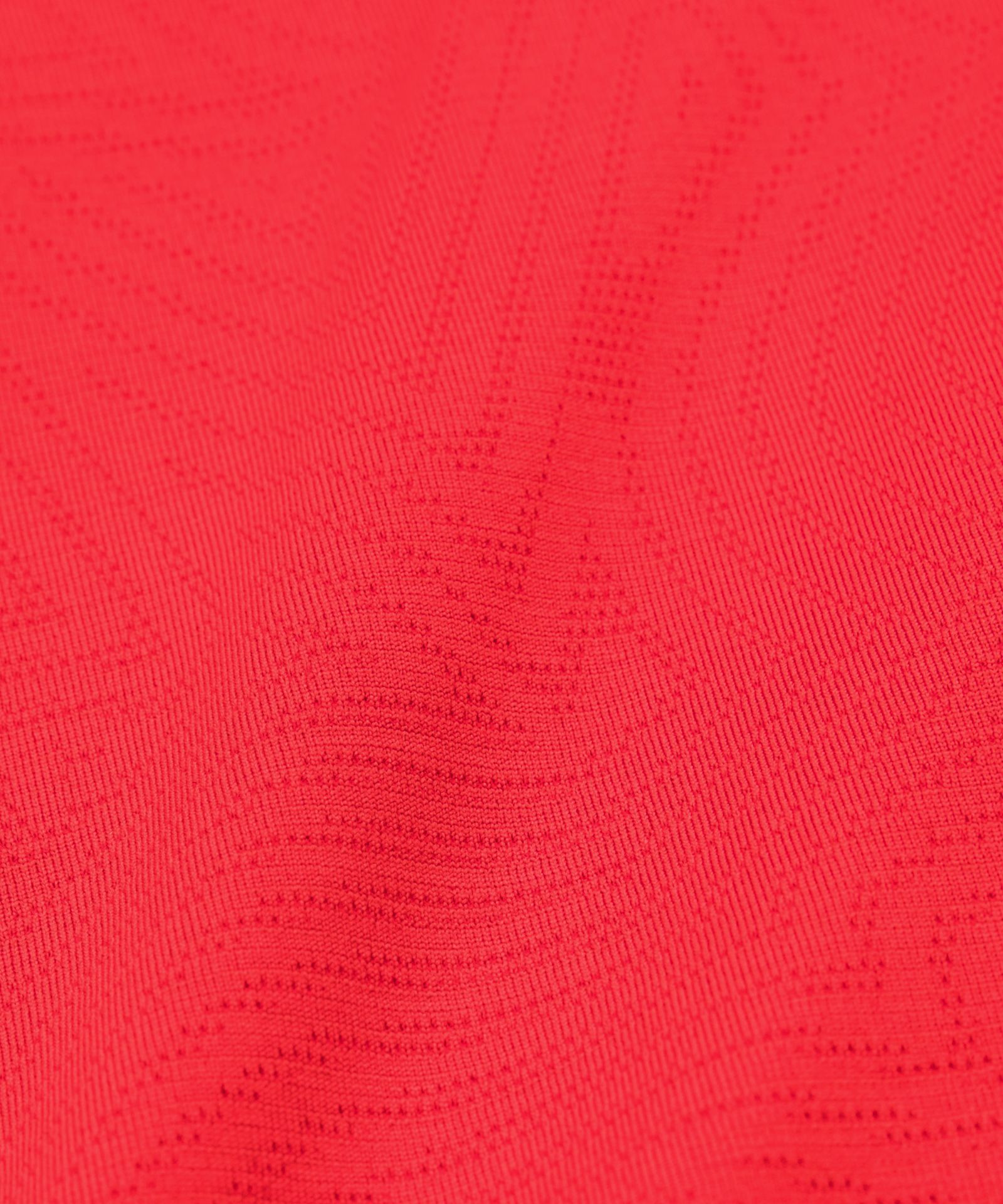 Lululemon Team Canada Metal Vent Tech Long-Sleeve Shirt *COC Logo — фото 7