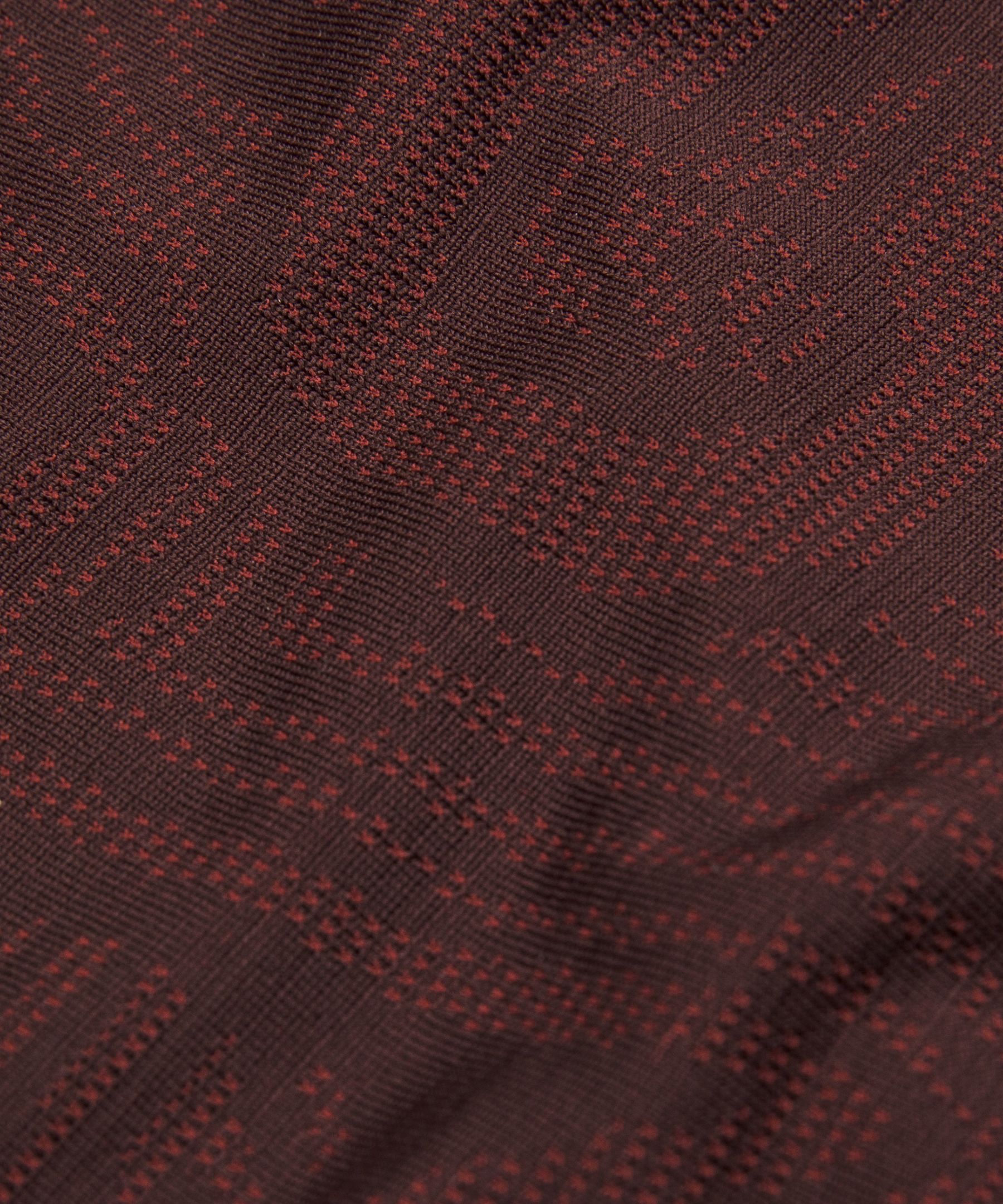 Team Canada Metal Vent Tech Short-Sleeve Shirt *COC Logo