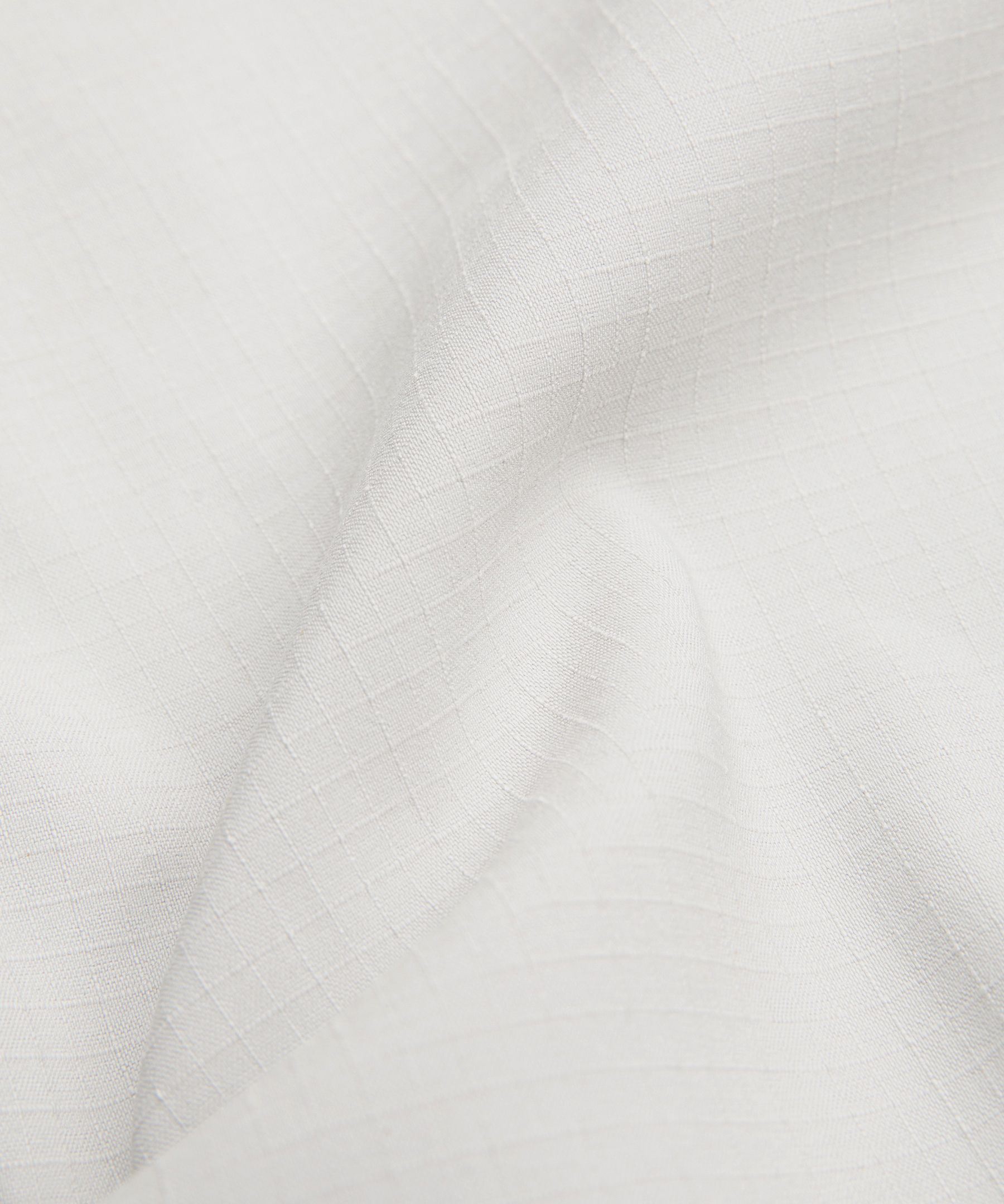 Ripstop Classic-Fit Short-Sleeve Shirt
