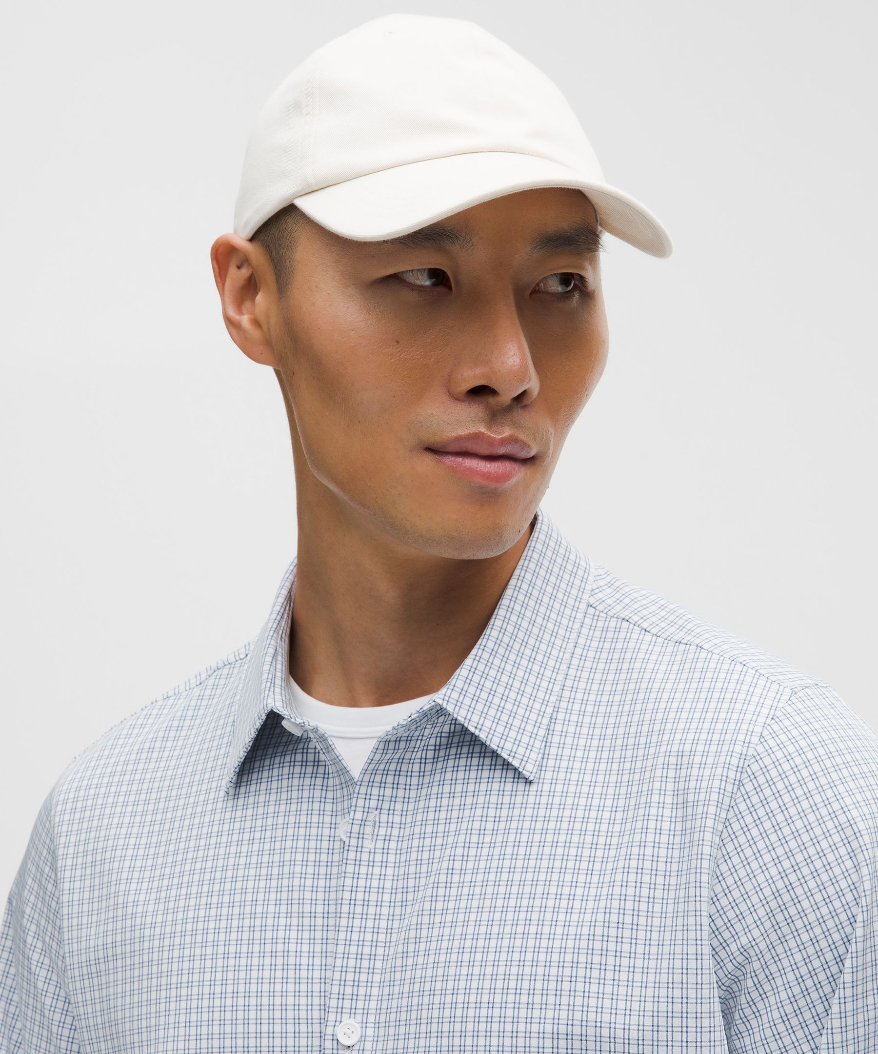 New Venture Classic-Fit Long-Sleeve Shirt | Men's Button Down & Dress Shirts