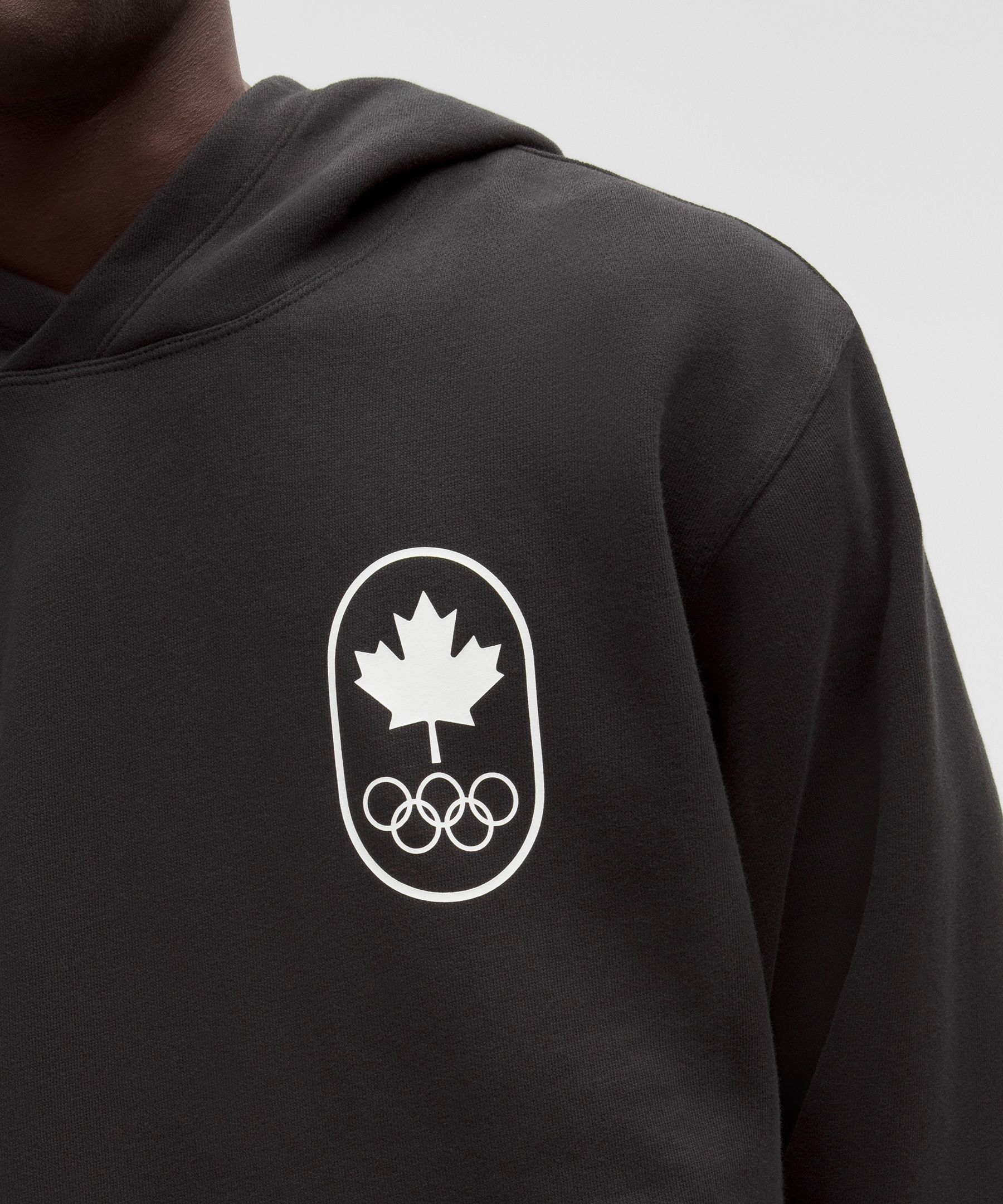Team Canada Official Outfitter | lululemon