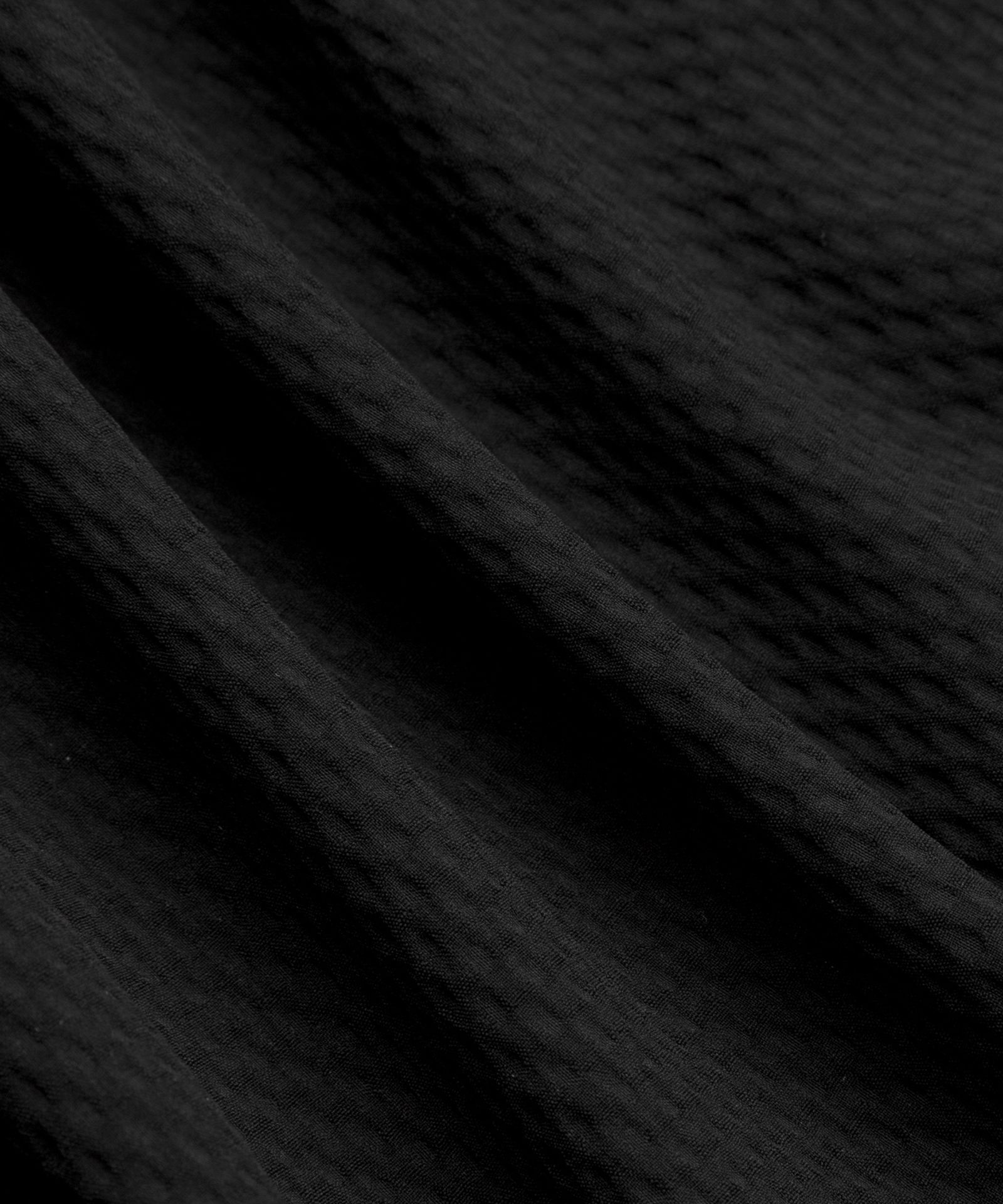 Мужская куртка Lululemon License to Train Textured — фото 9