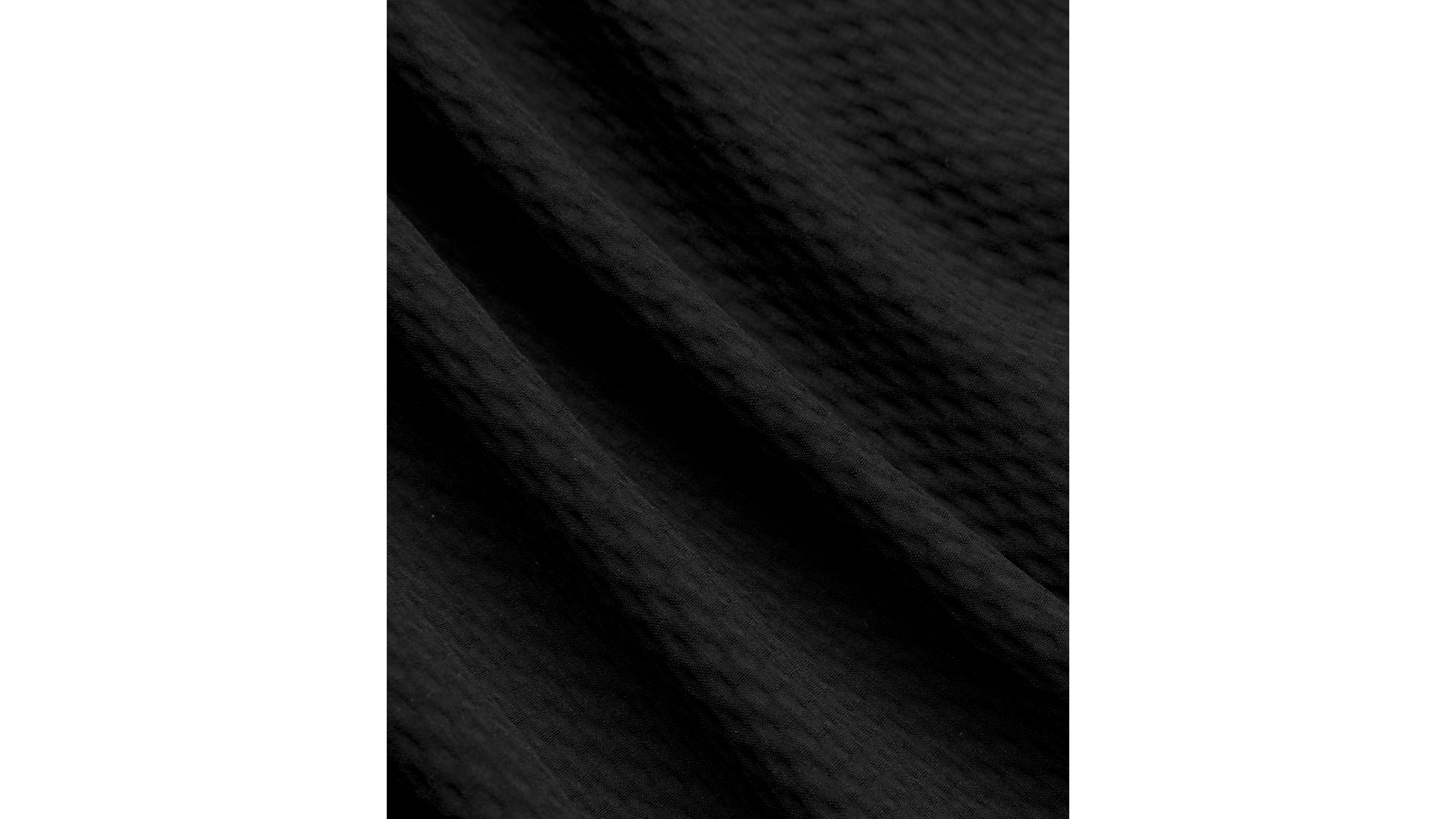 License to Train Textured Full Zip