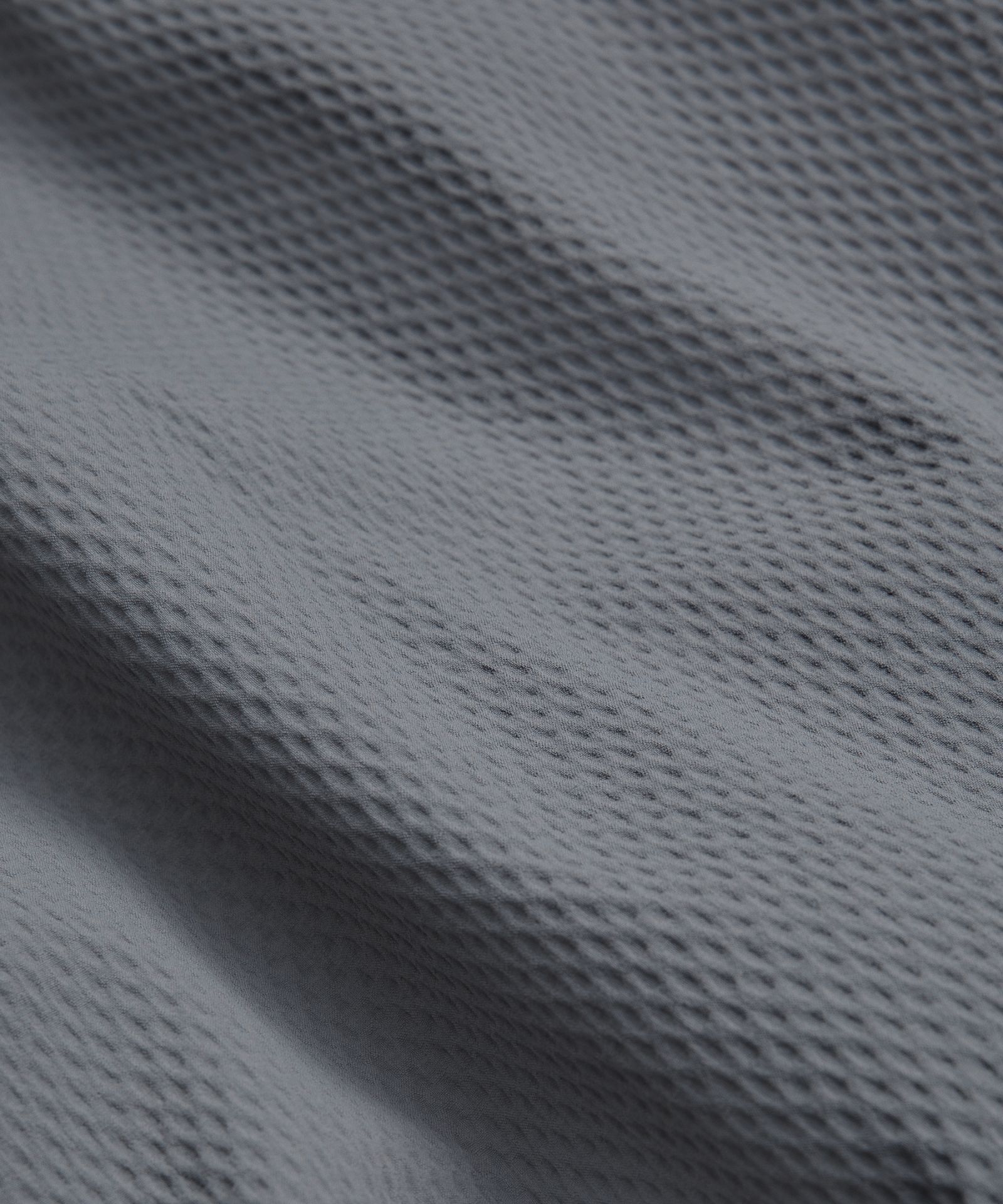 Мужская куртка на молнии Lululemon License to Train Textured — фото 8