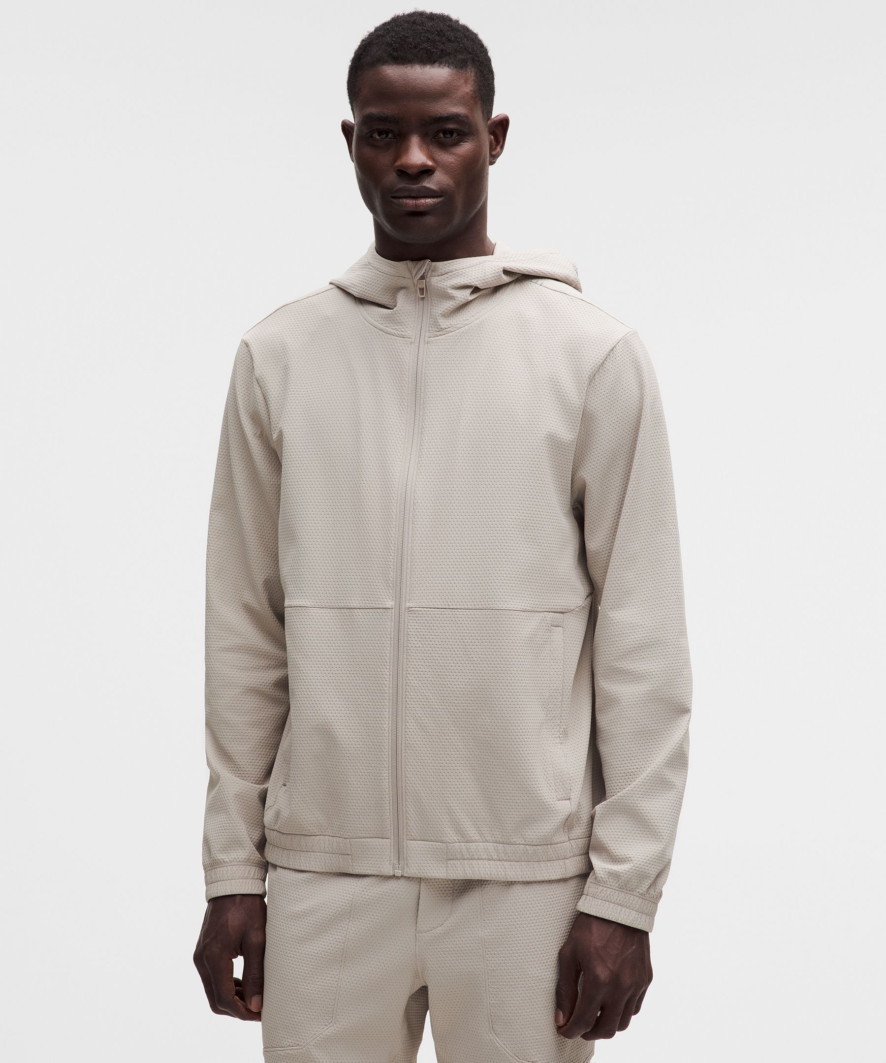 LM3FULS_072762_1?size=400,400