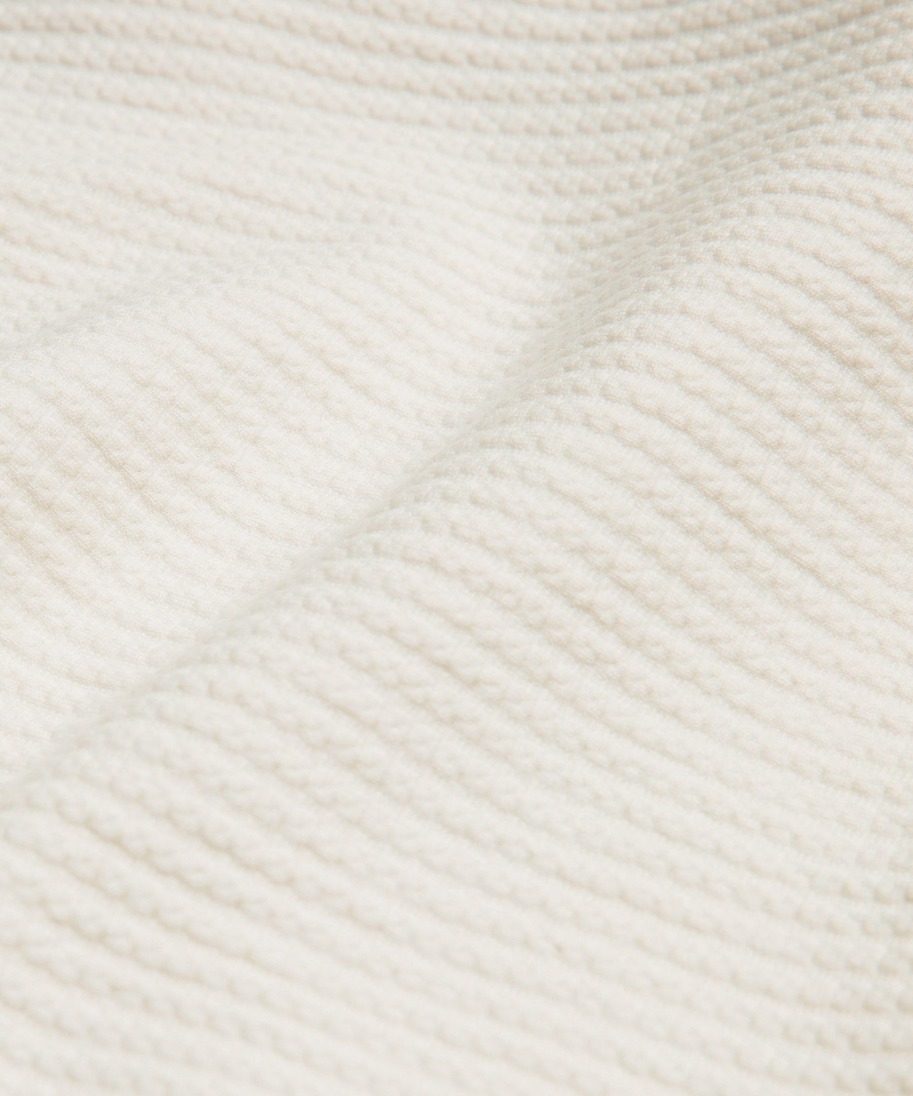 Engineered Warmth Long-Sleeve Crew