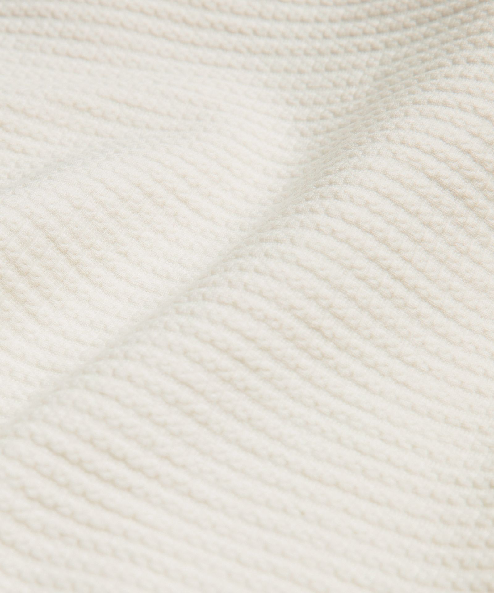 Lululemon Engineered Warmth Long-Sleeve Crew — фото 6