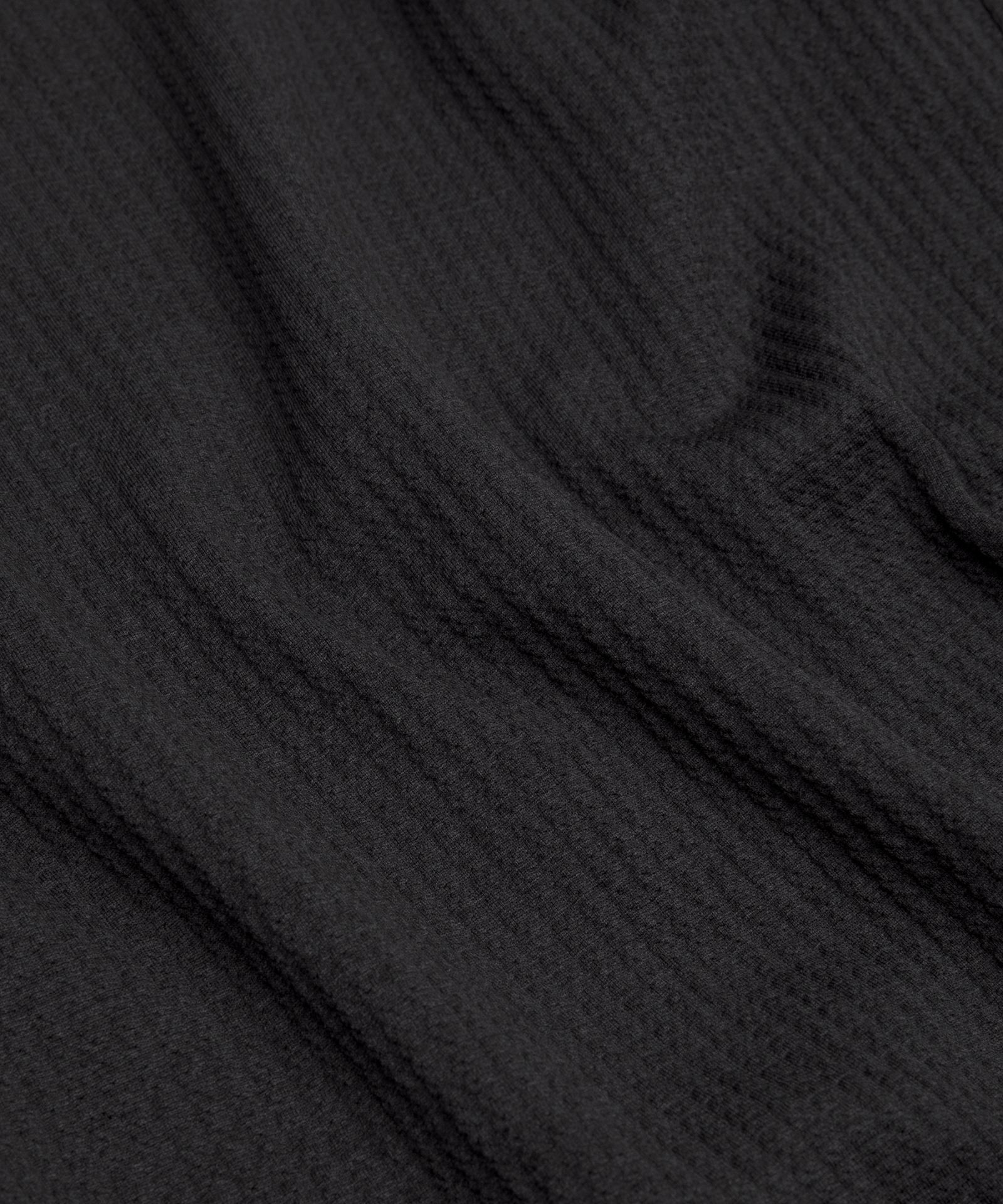 Мужской лонгслив Lululemon Engineered Warmth — фото 6