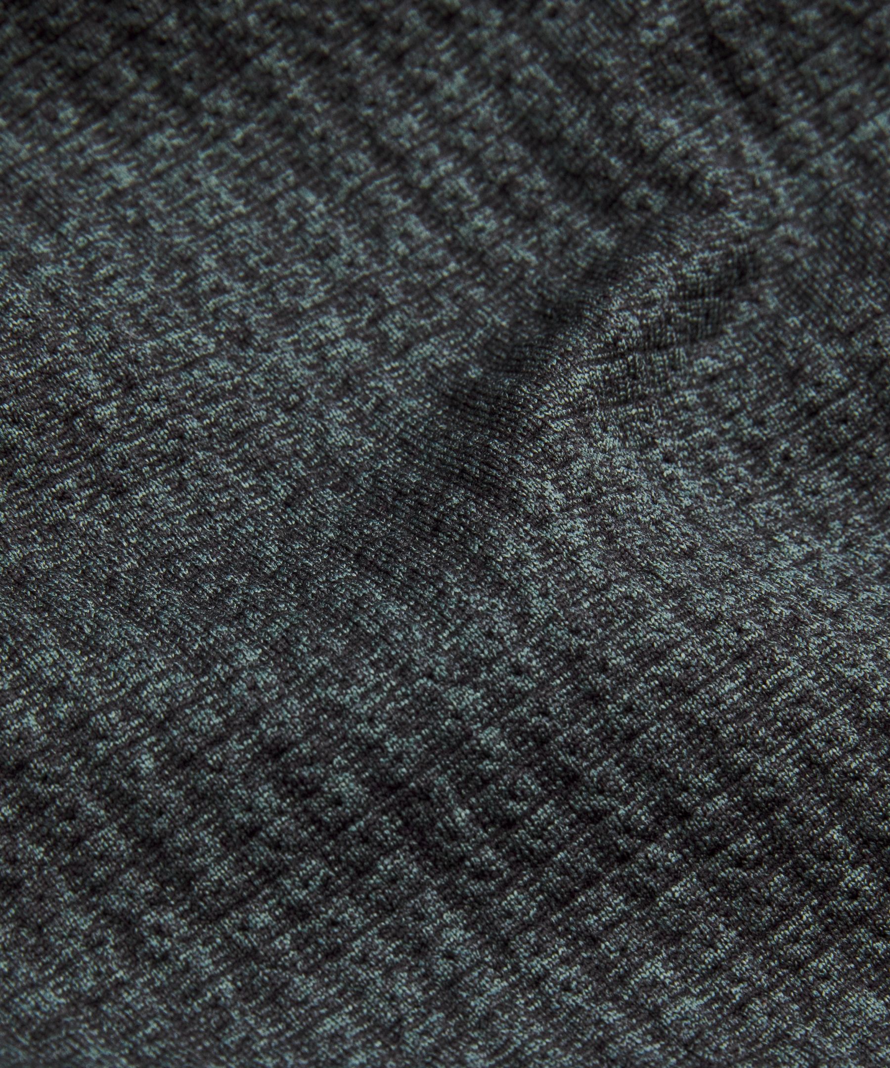 Engineered Warmth Half Zip | Men's Hoodies & Sweatshirts