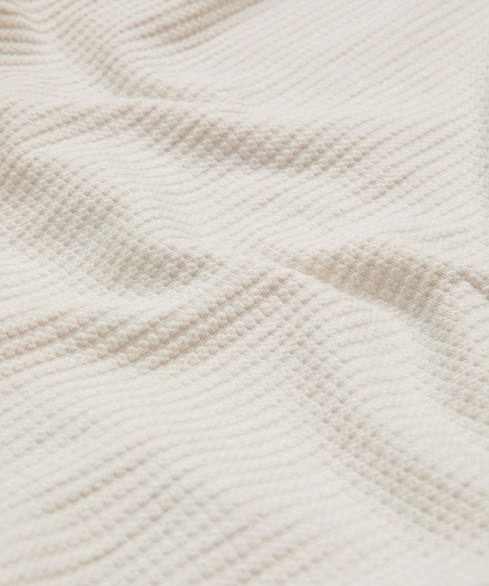 Lululemon Engineered Warmth Half Zip — фото 6