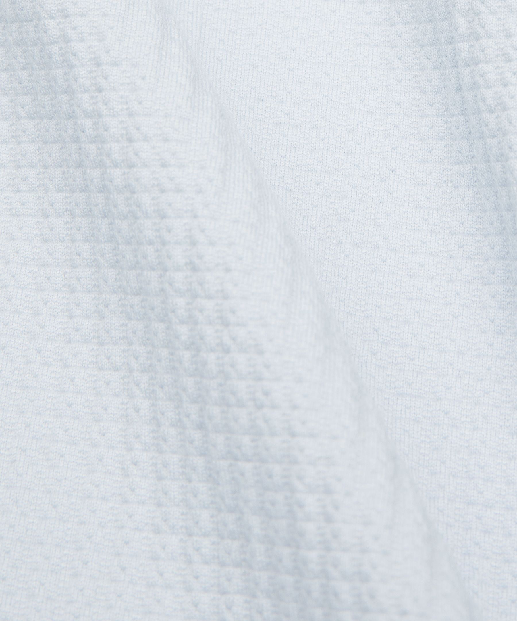 Engineered Warmth Half Zip