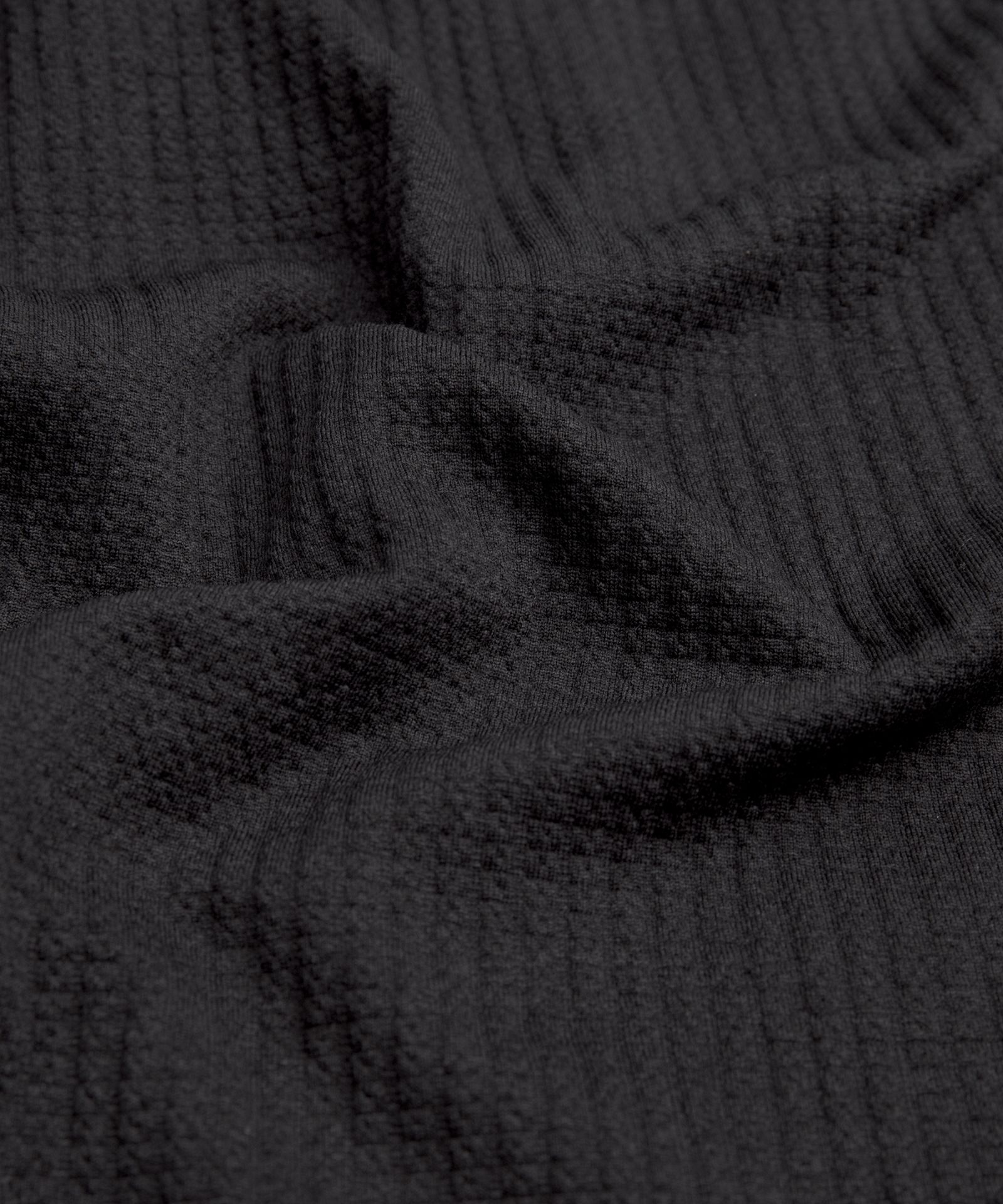 Мужской джемпер на молнии Lululemon Engineered Warmth Half Zip — фото 6