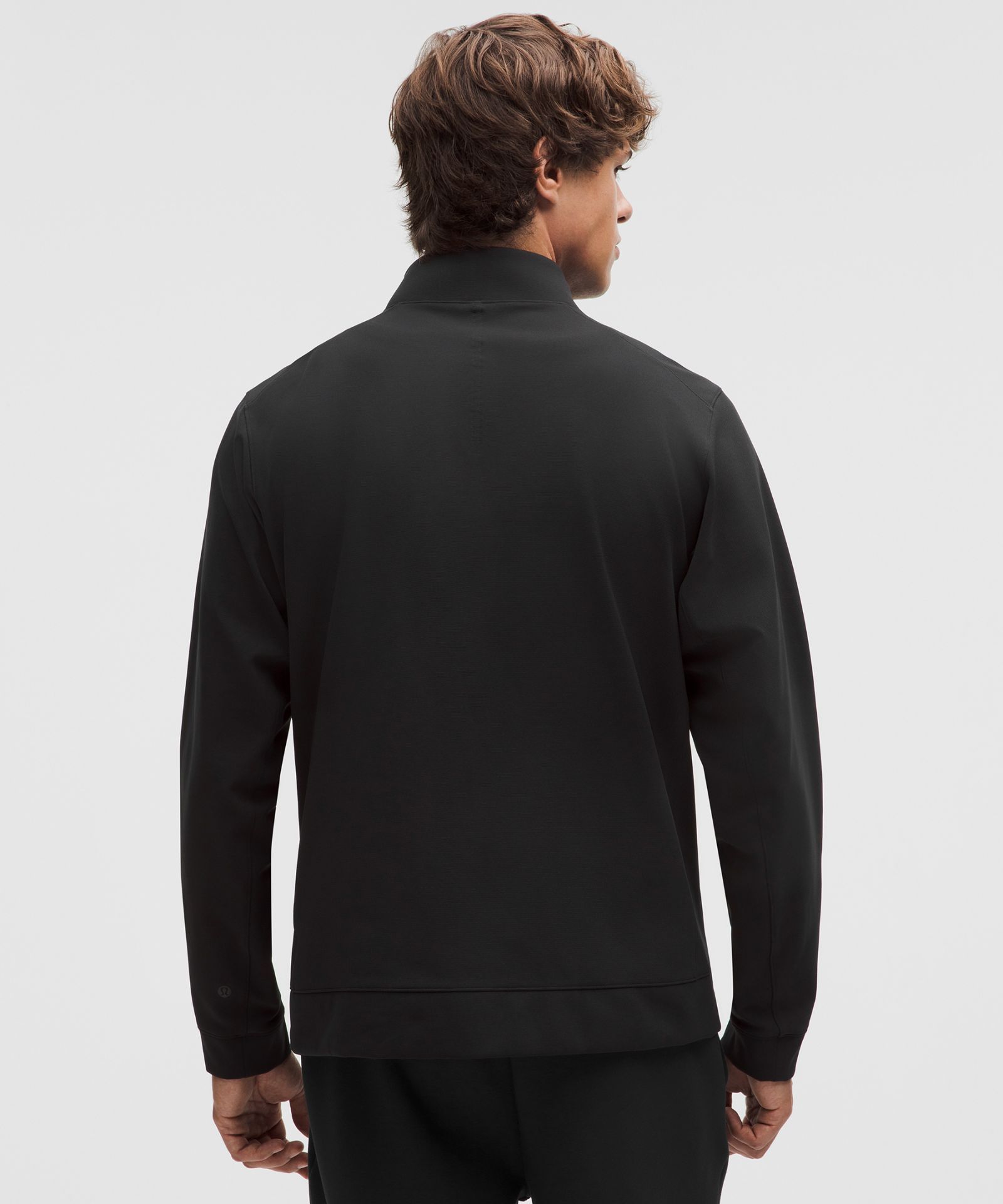 Мужская куртка Lululemon Sojourn — фото 3