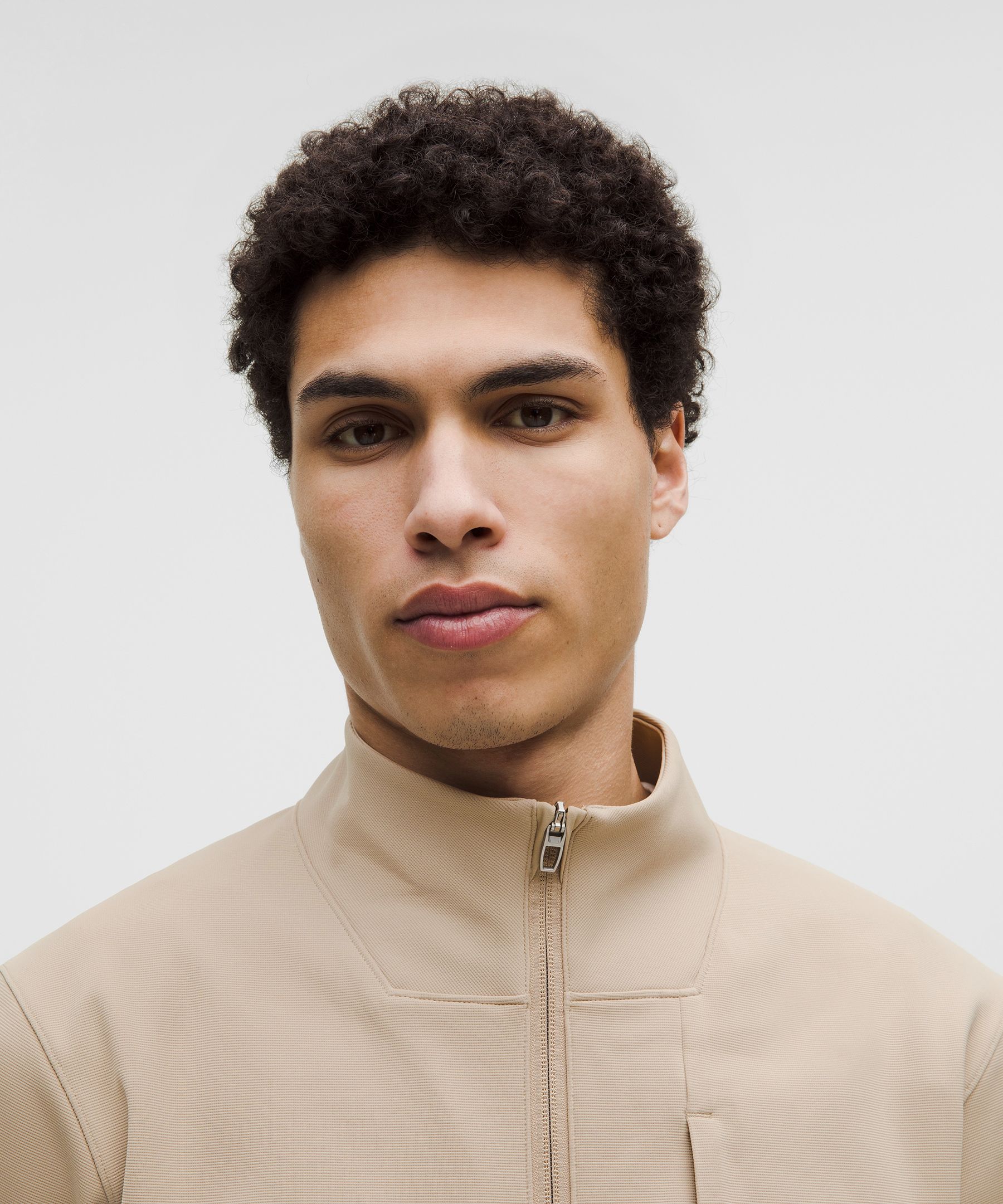 Sojourn Jacket