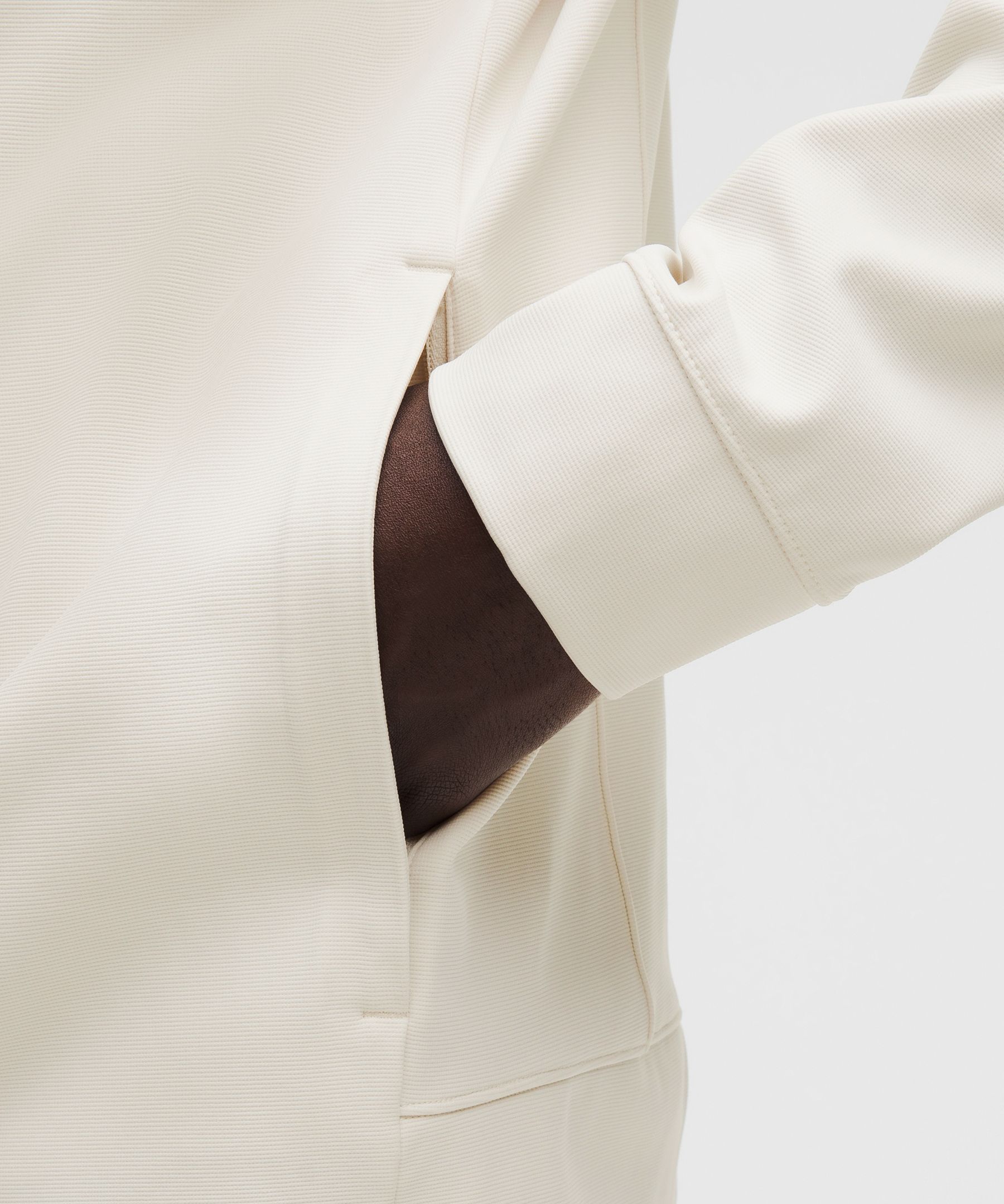 Chaqueta Sojourn
