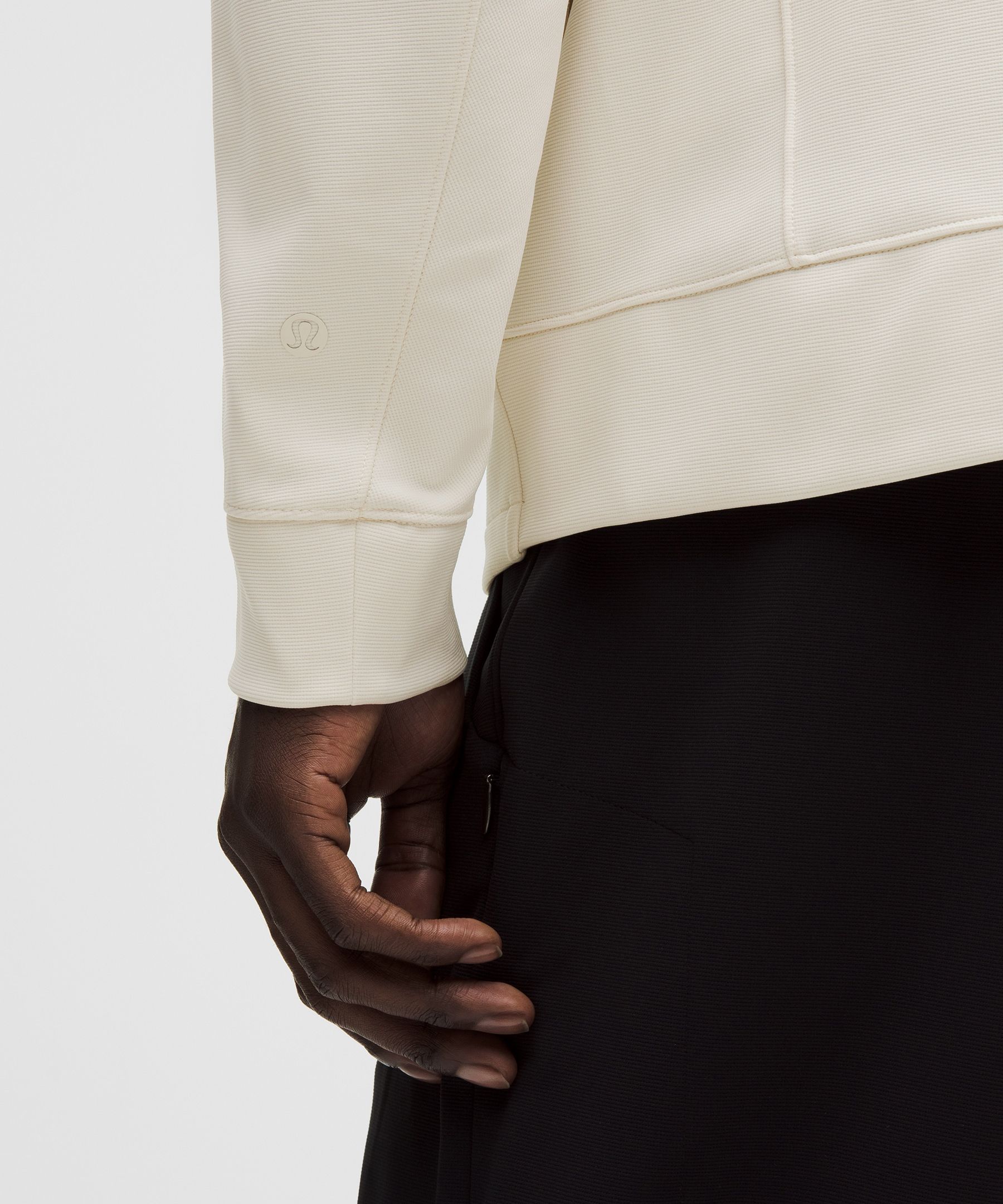 Chaqueta Sojourn