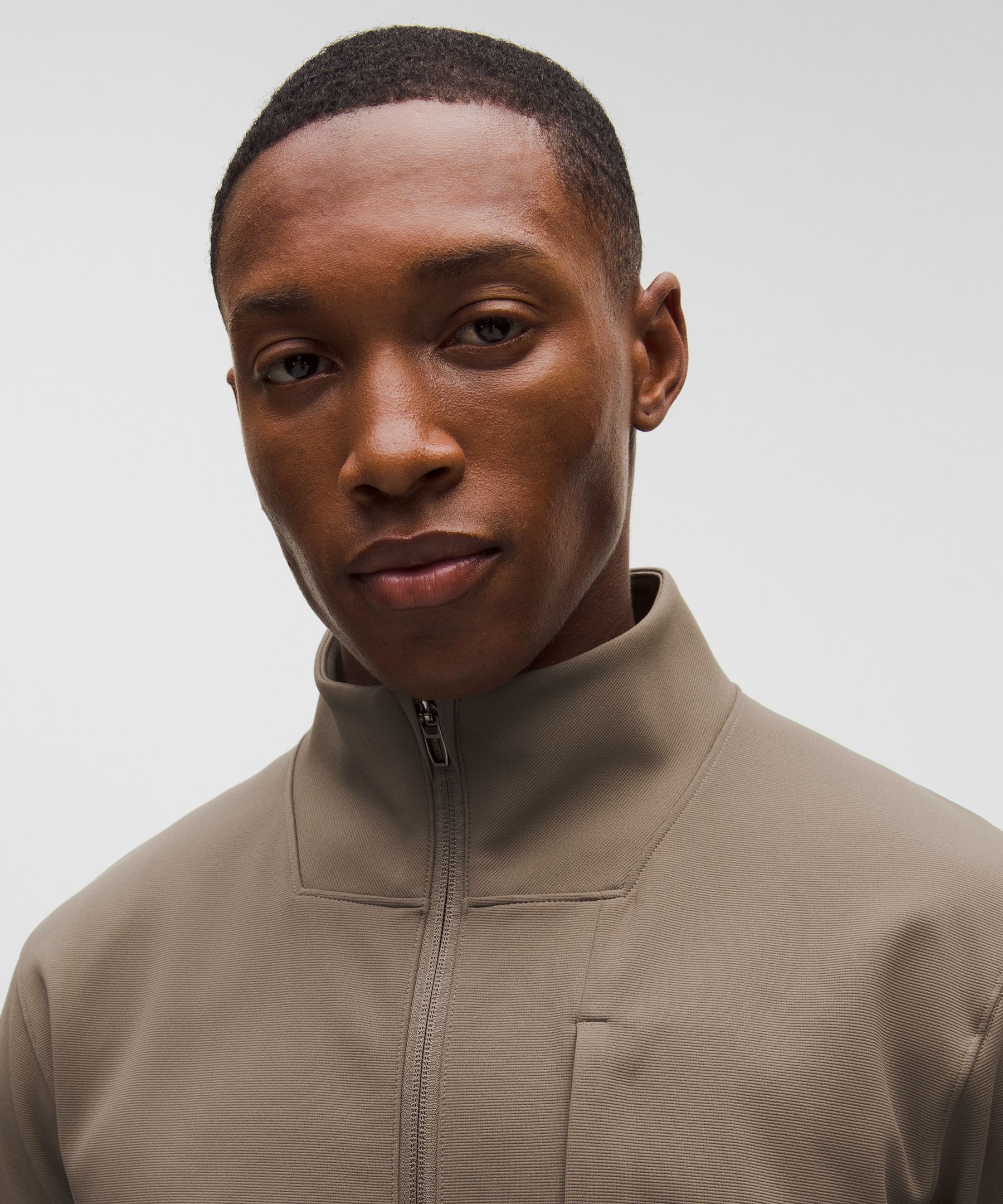 Sojourn Jacket