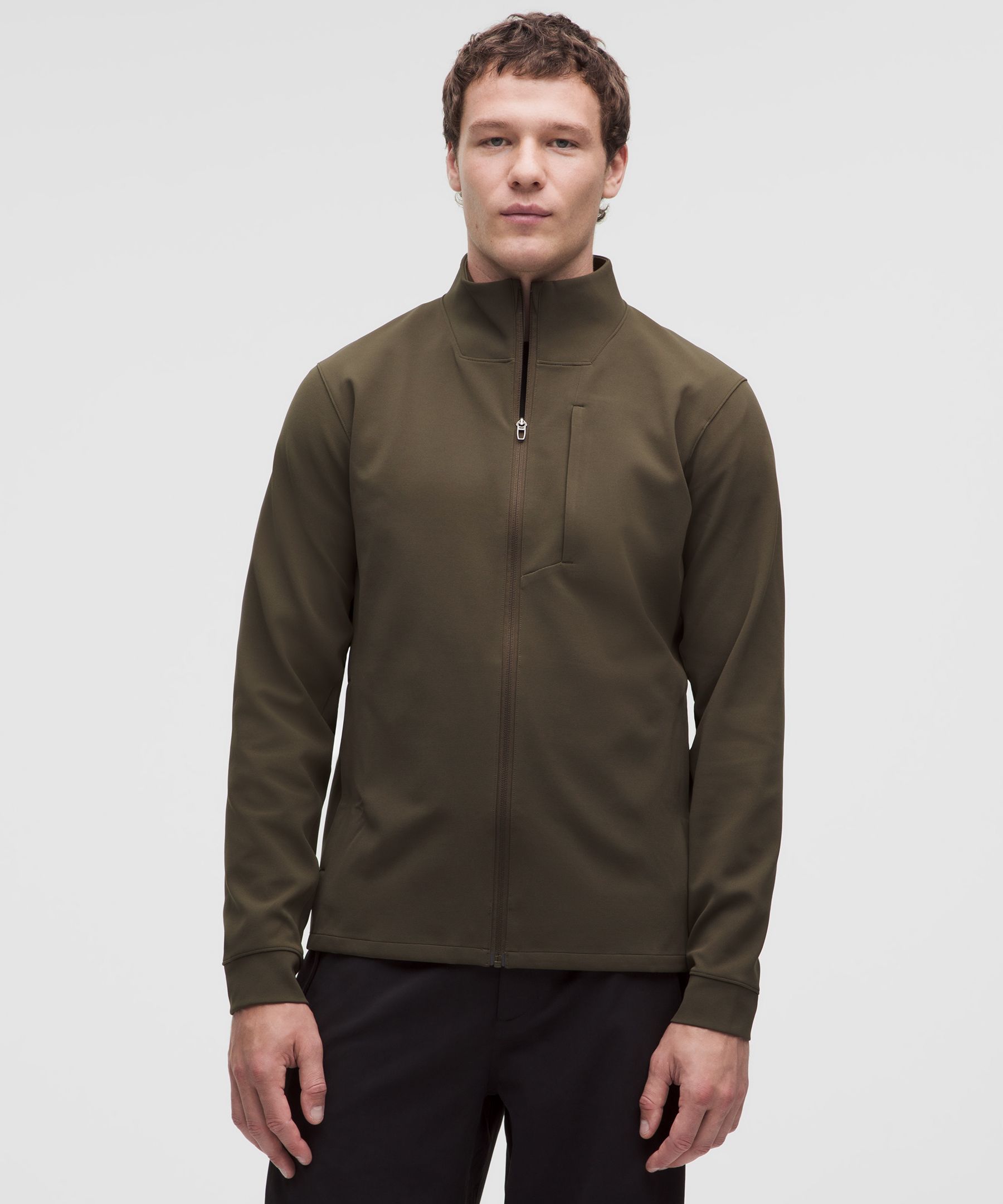 Sojourn Jacke