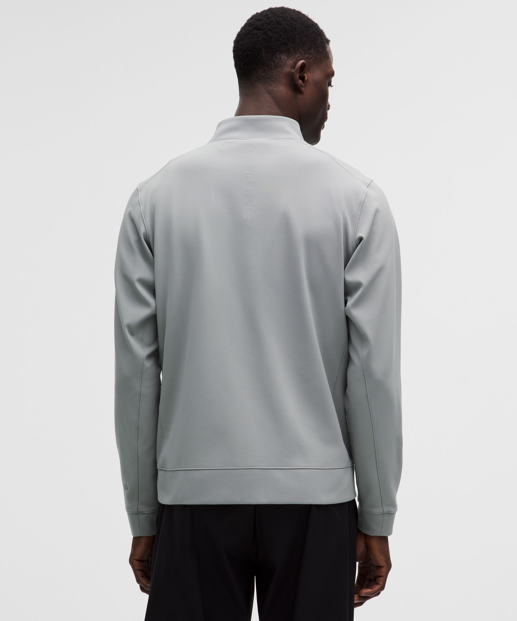 Sojourn Jacket