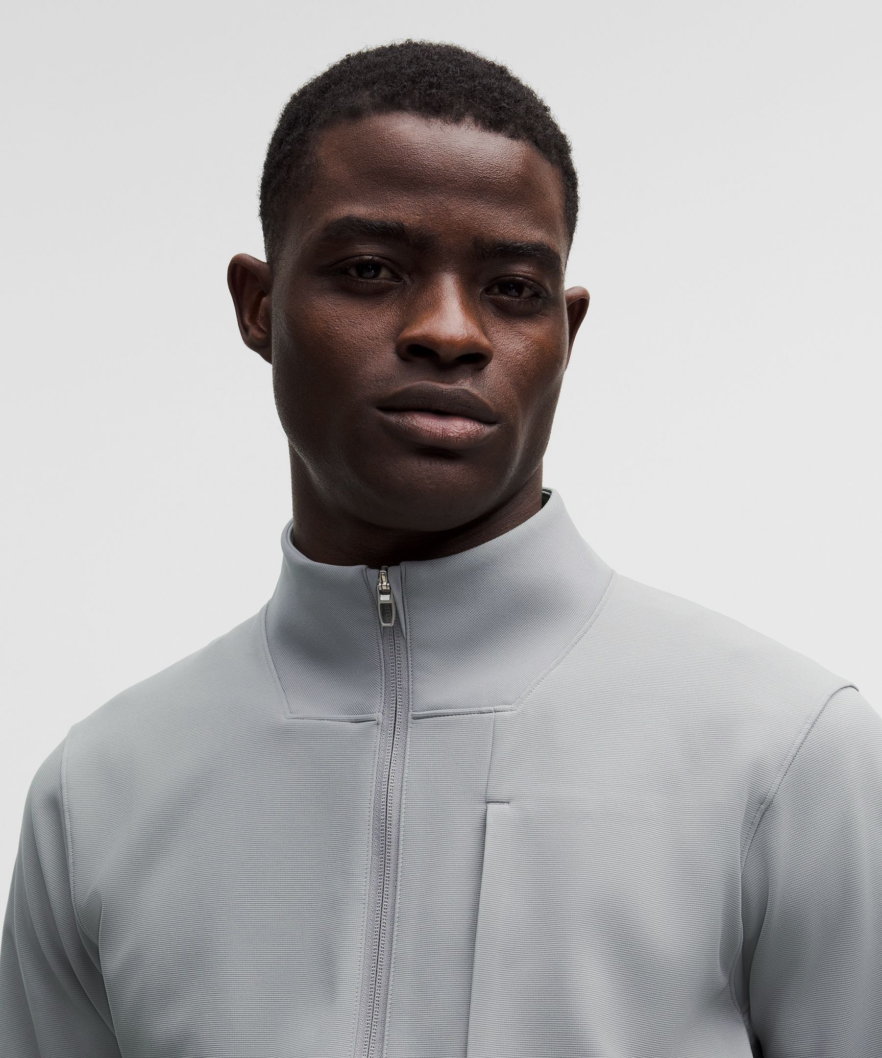 Sojourn Jacket