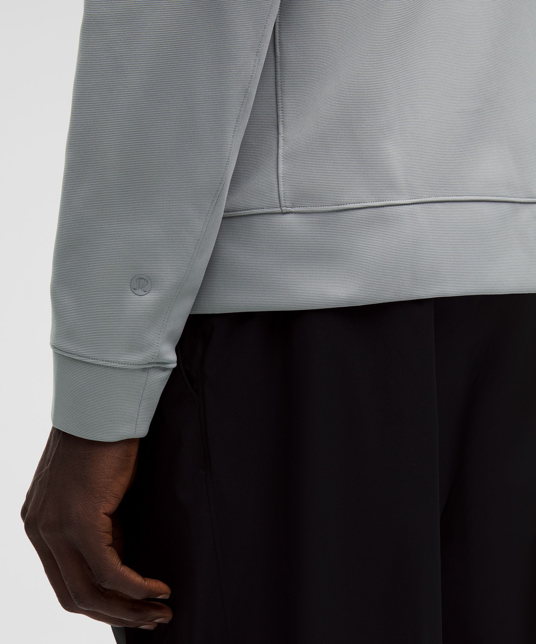 Sojourn Jacket