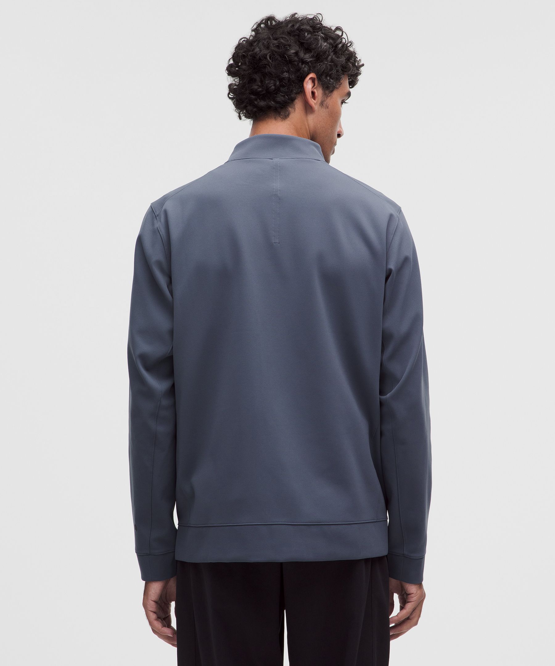 Sojourn Jacket
