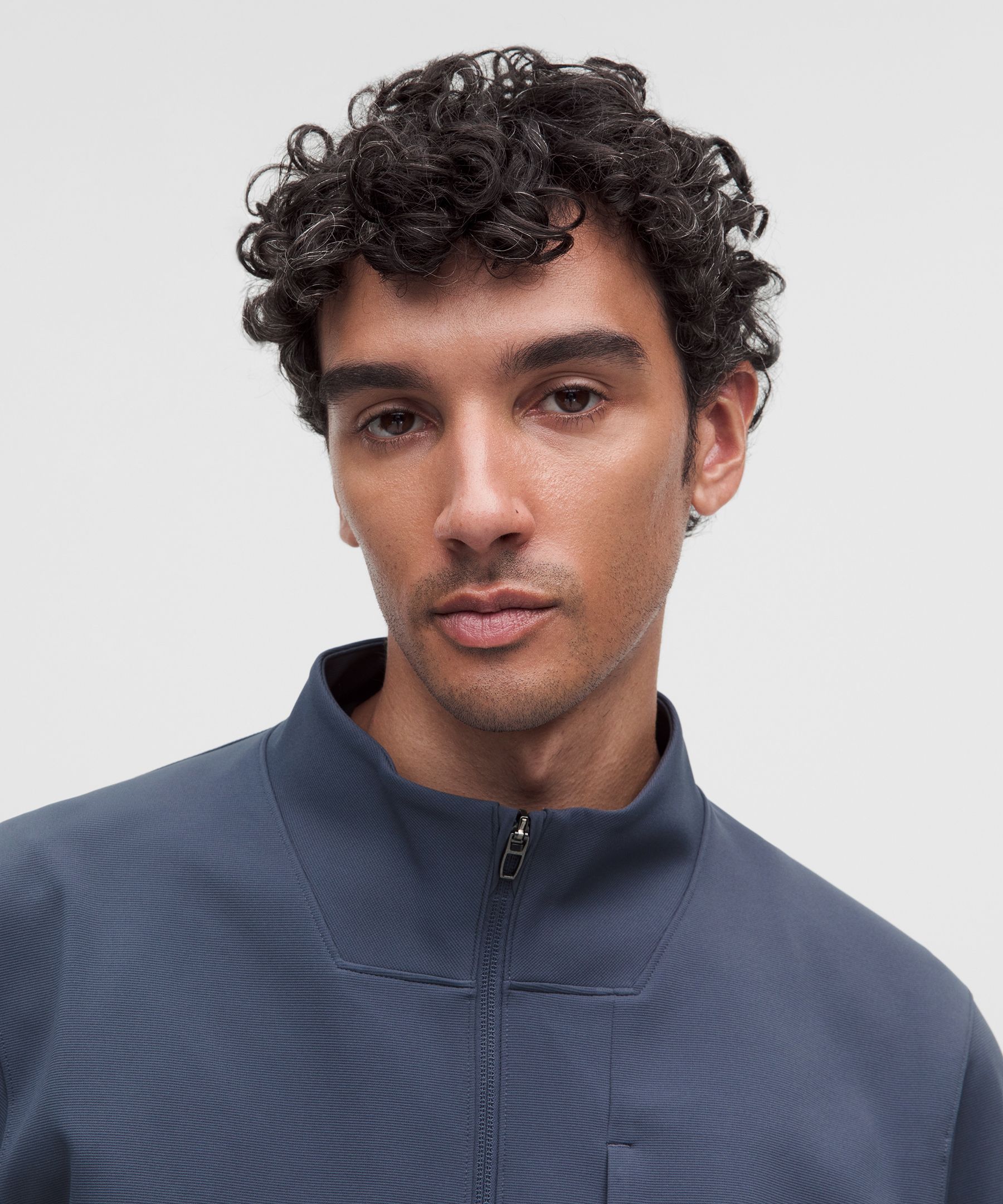 Sojourn Jacket