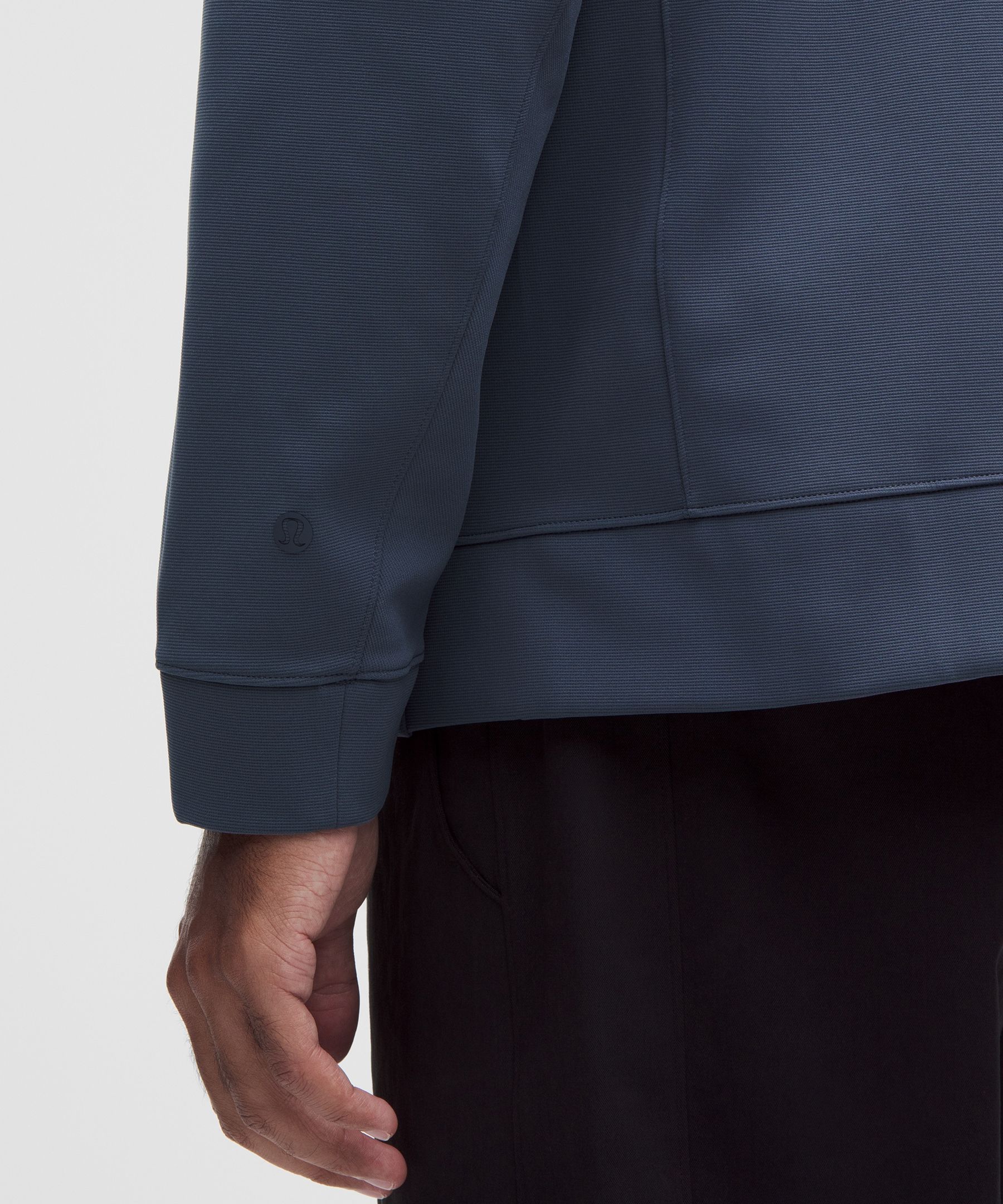 Sojourn Jacket