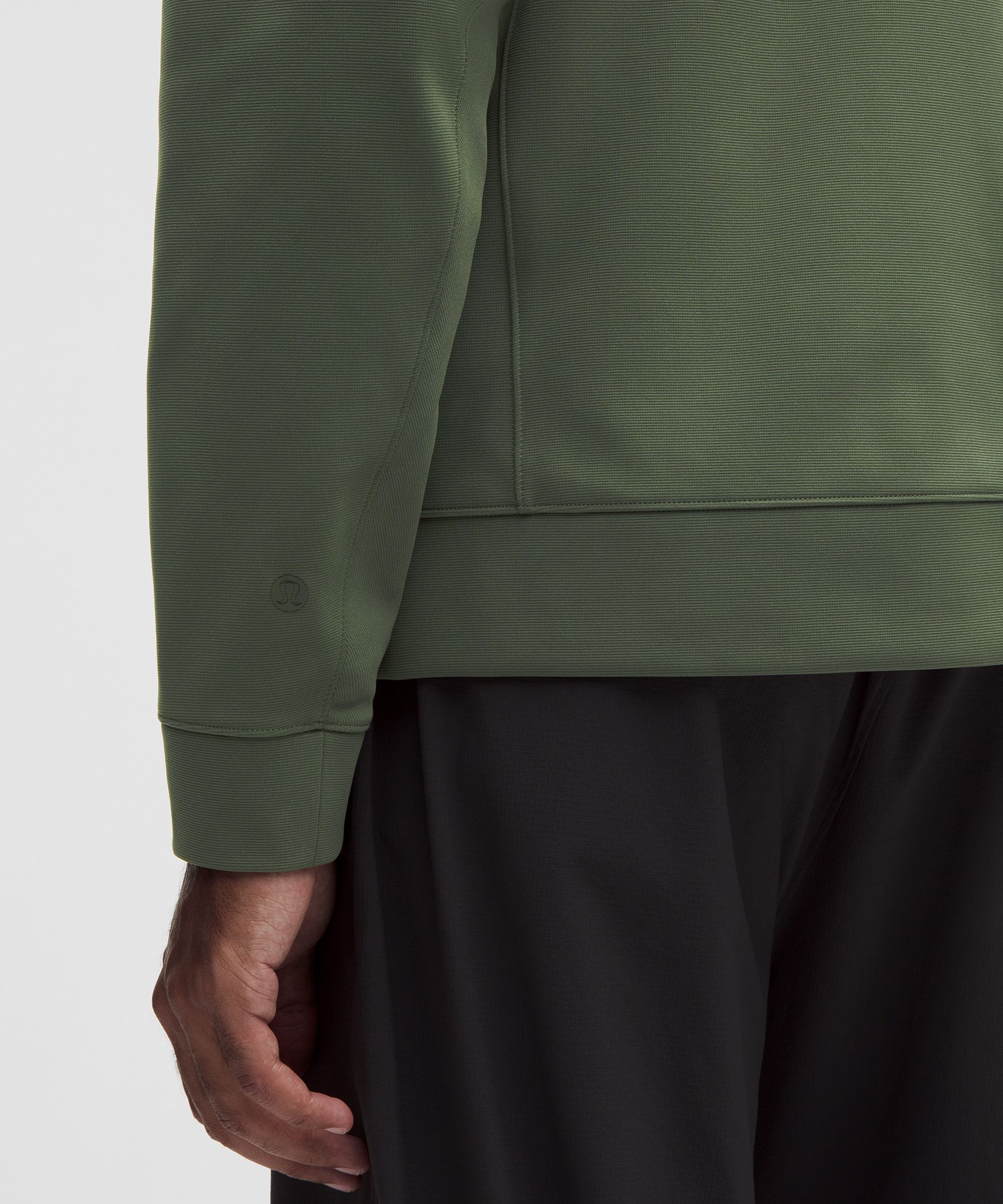 Sojourn Jacket