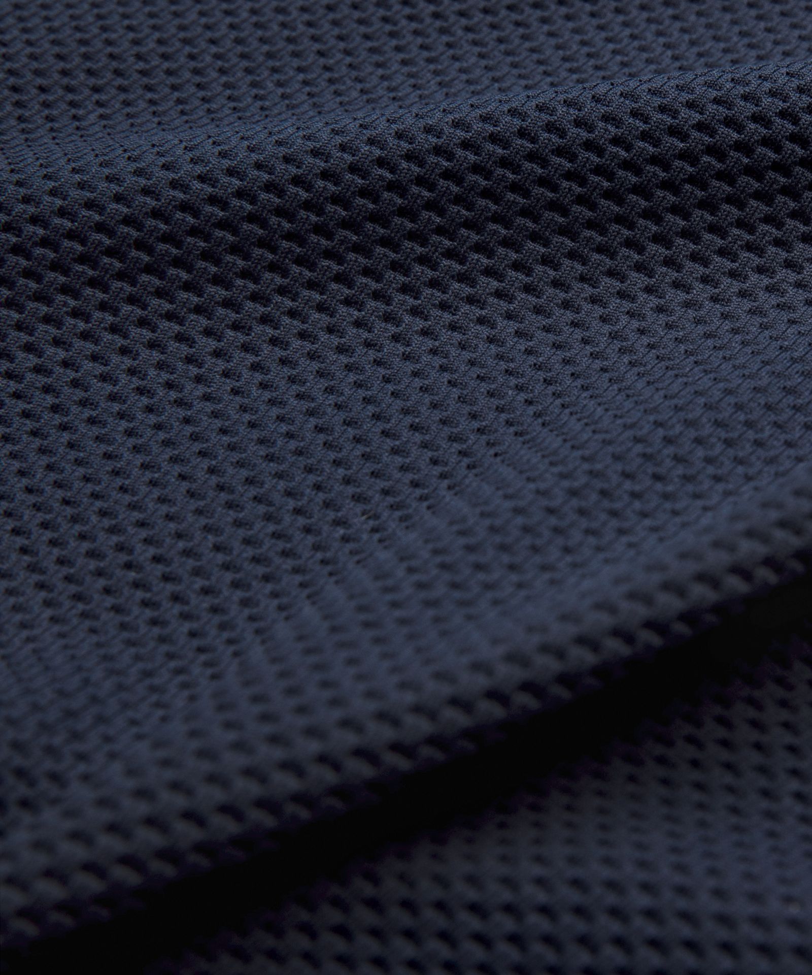 Мужская куртка Lululemon Pace Breaker Track — фото 8