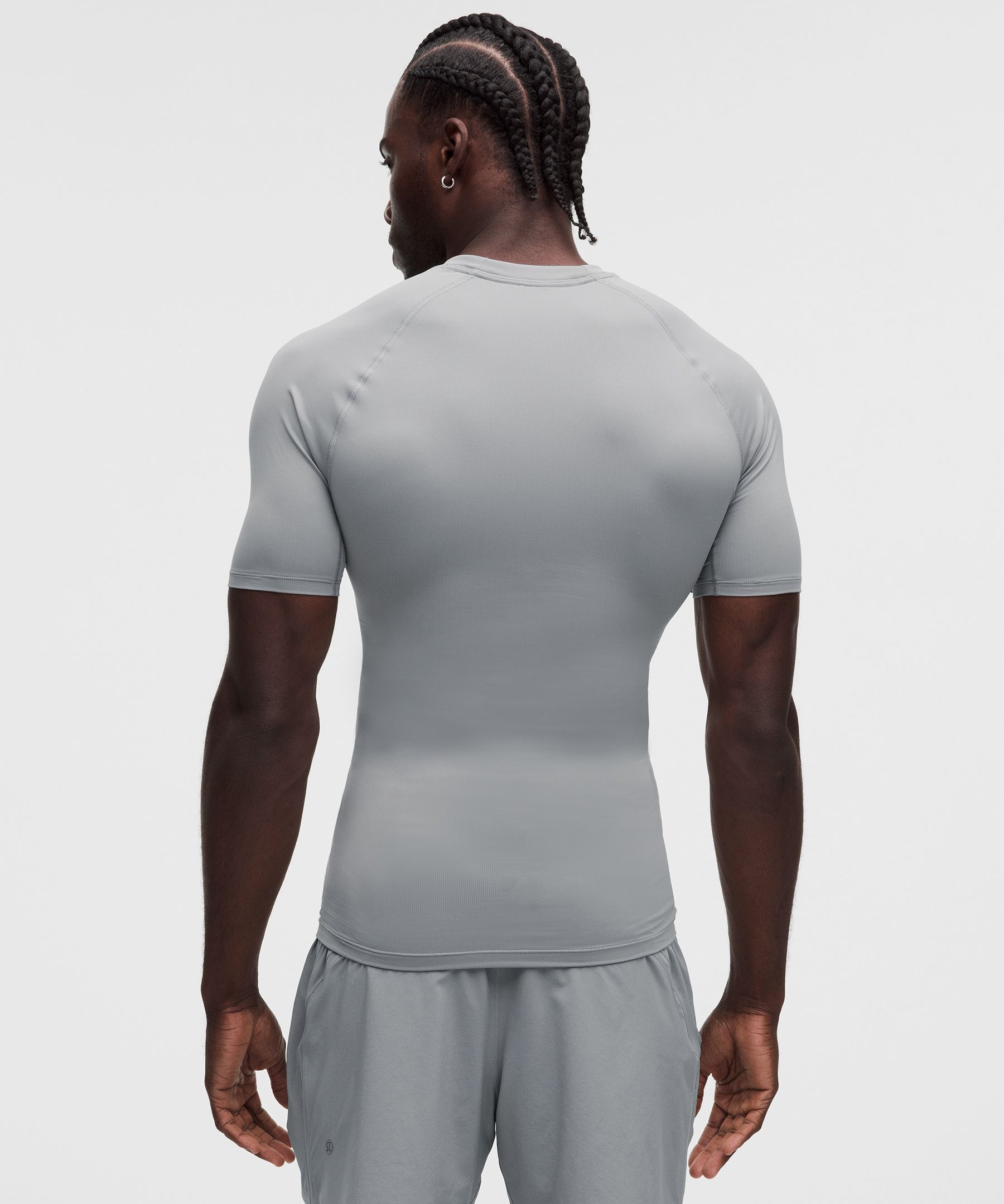 T-shirt Repper