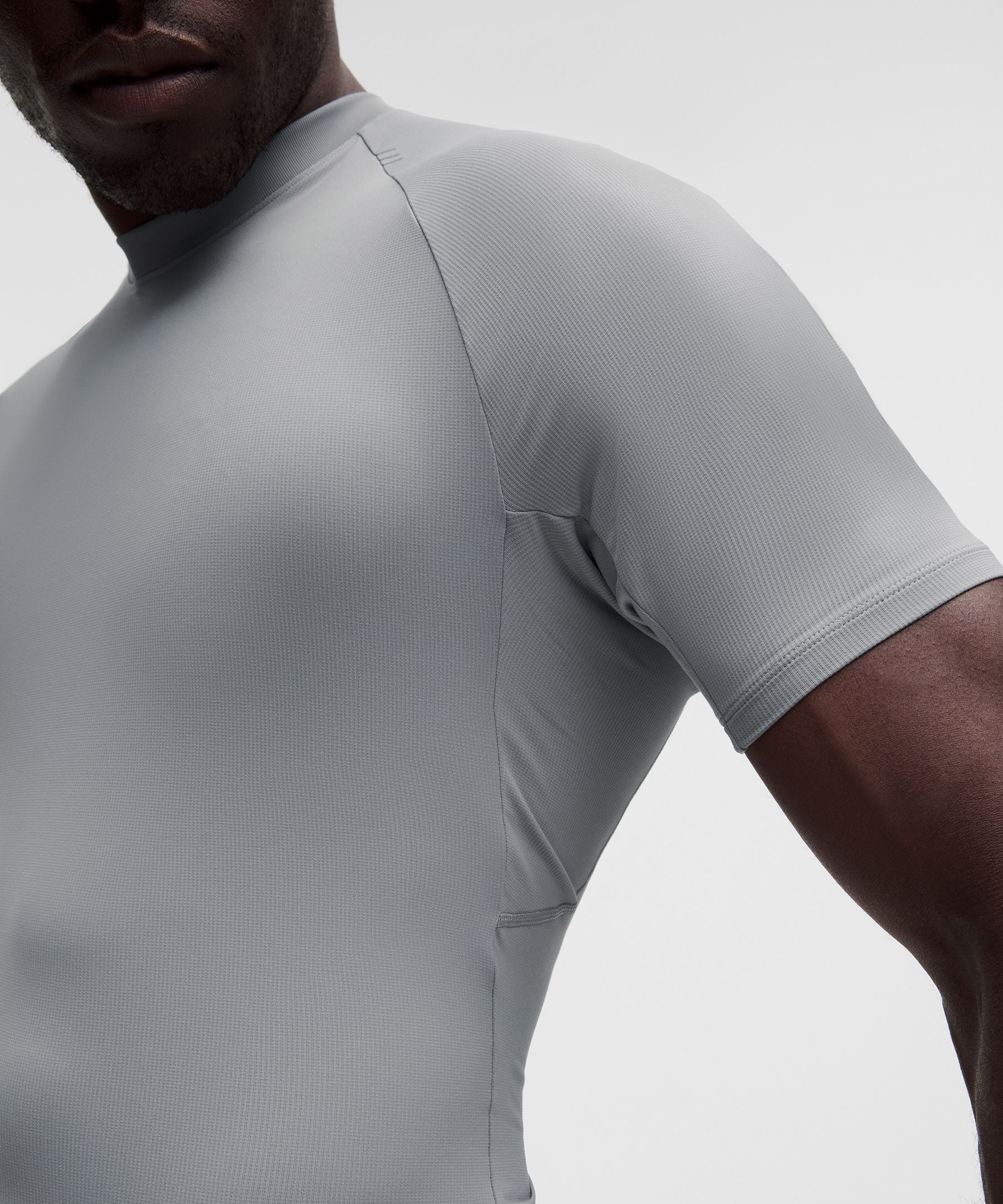 T-shirt Repper