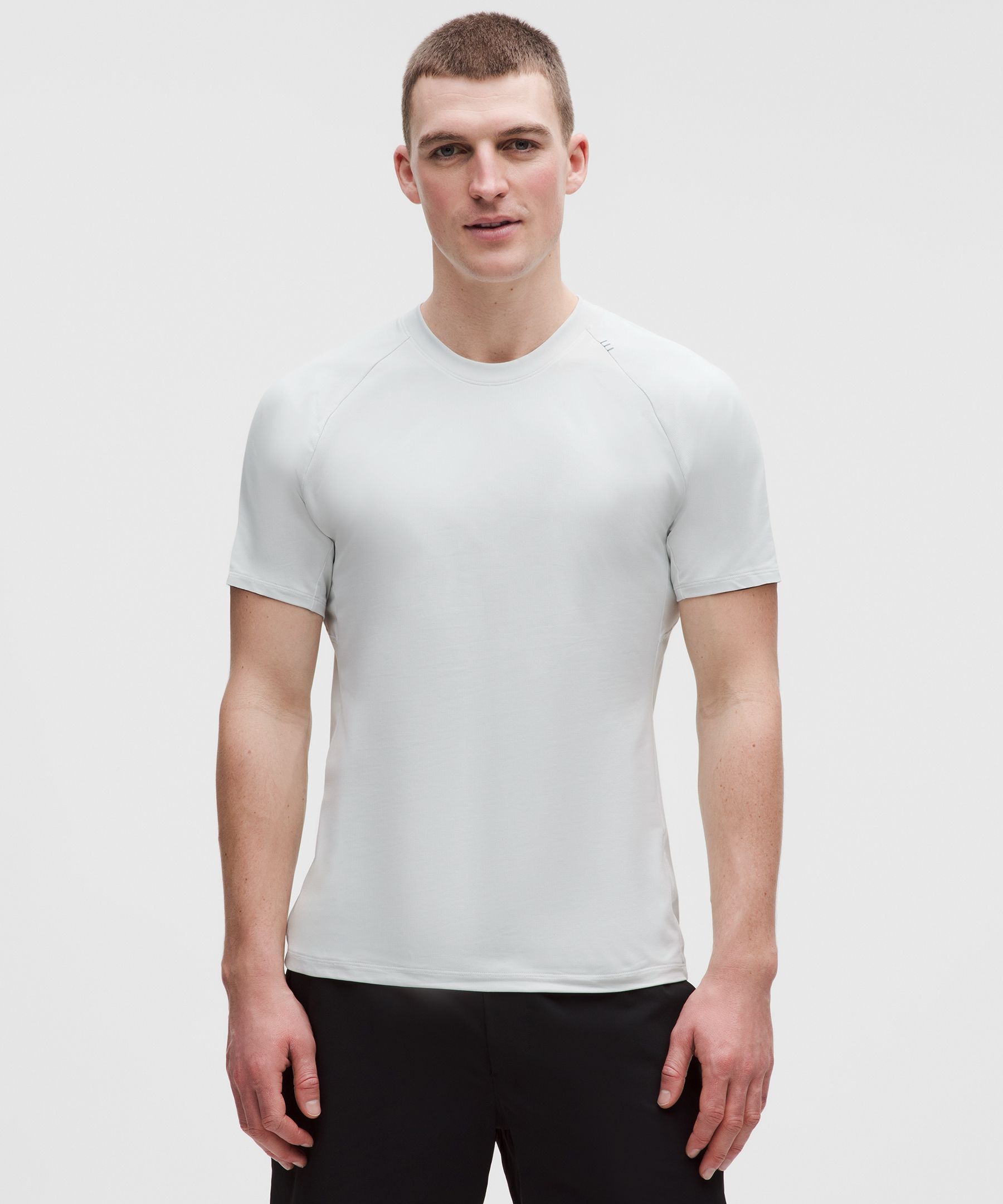 Repper Short-Sleeve Shirt