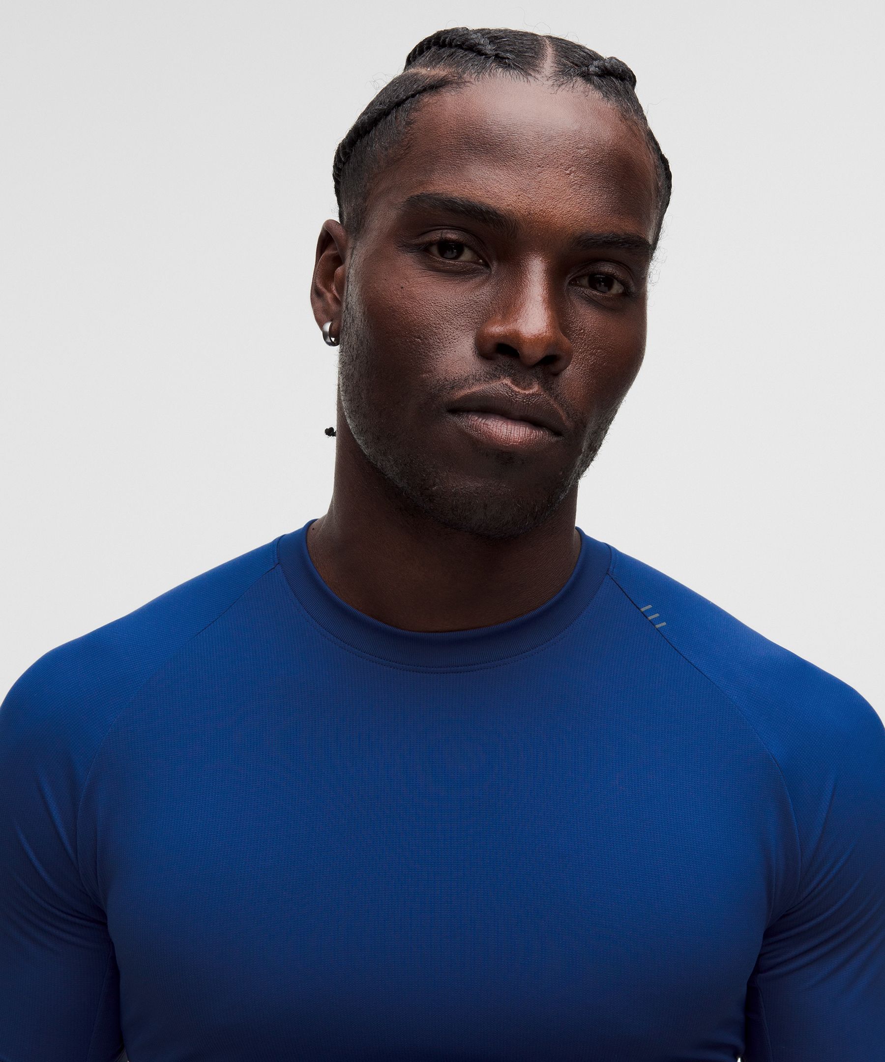 Repper Short-Sleeve Shirt