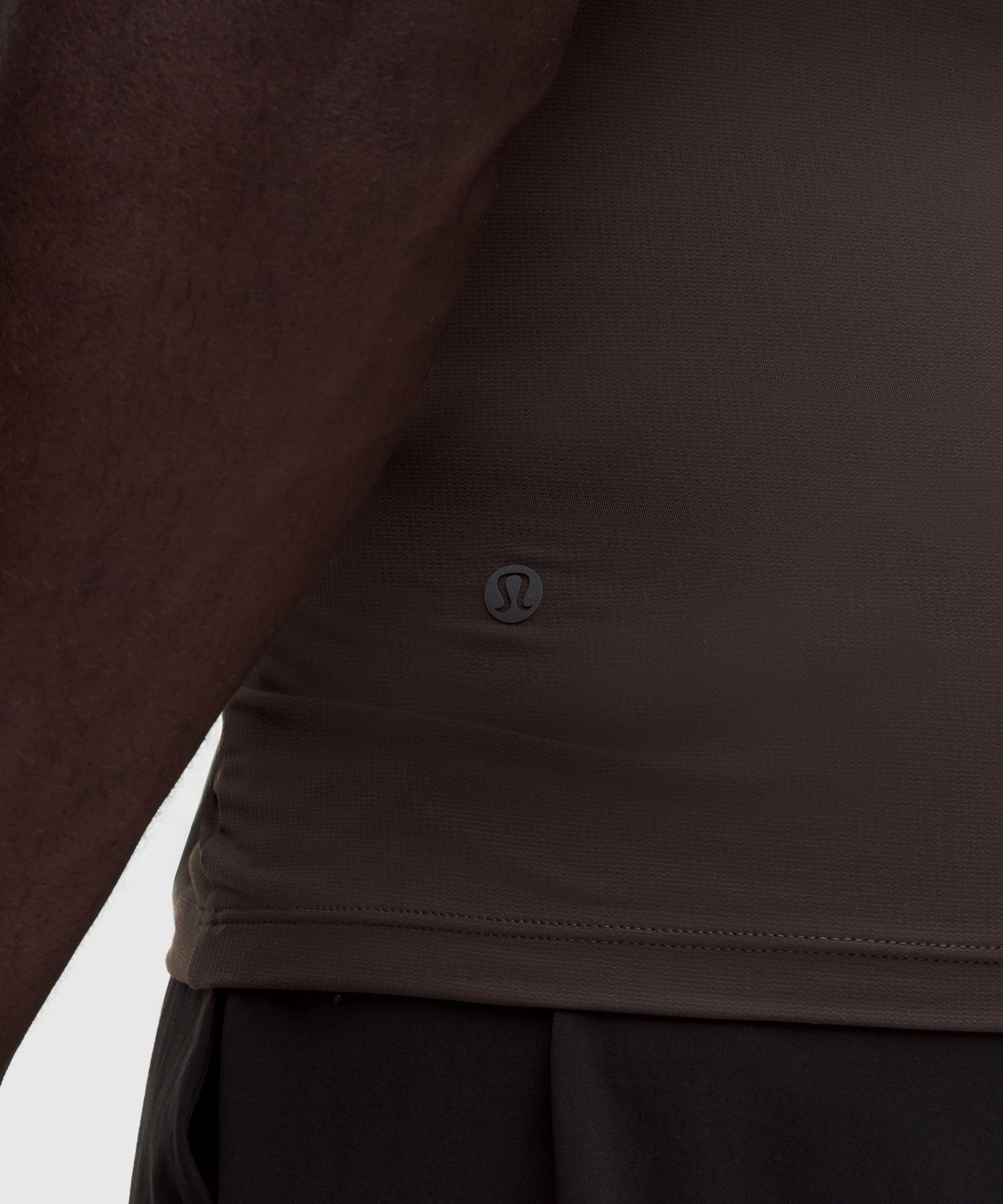 Repper Short-Sleeve Shirt