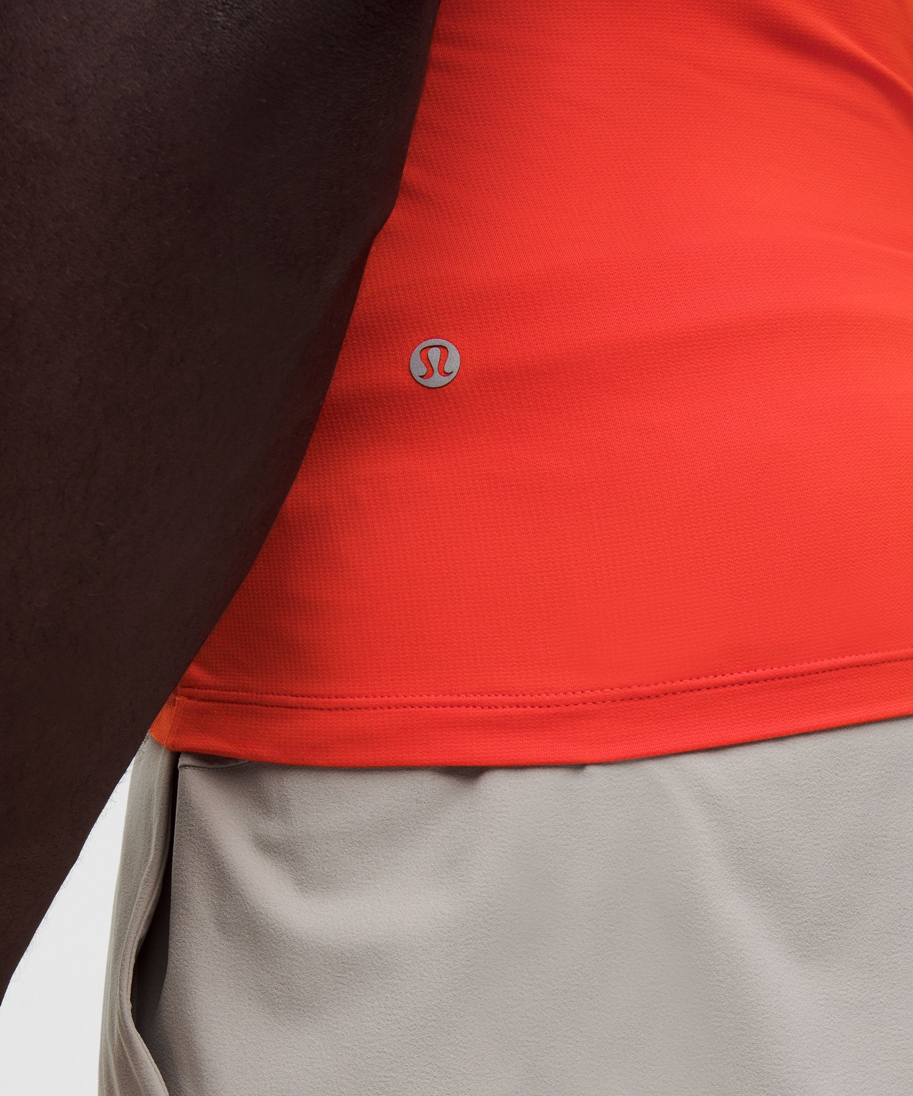 Repper Short-Sleeve Shirt