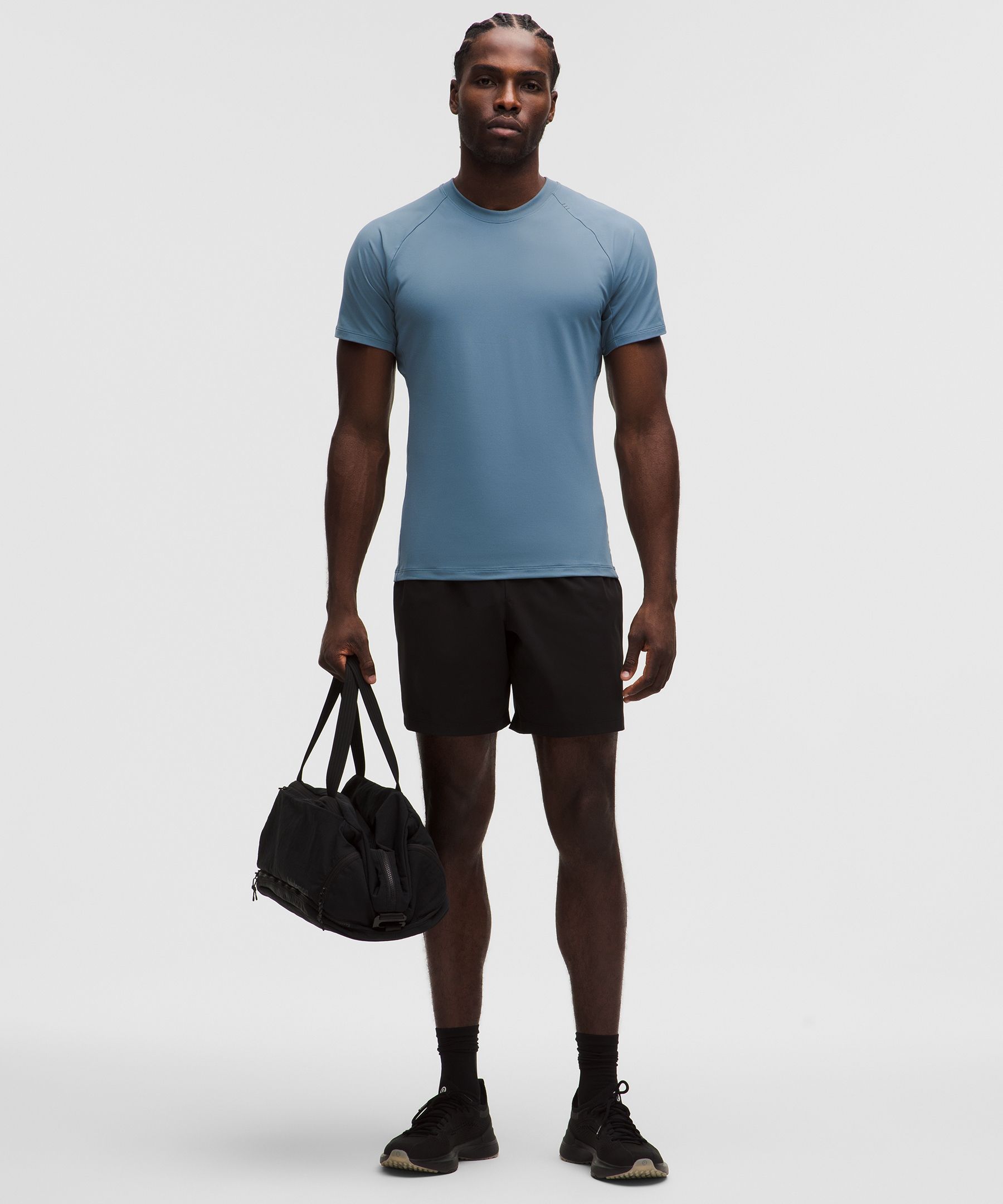 T-shirt Repper