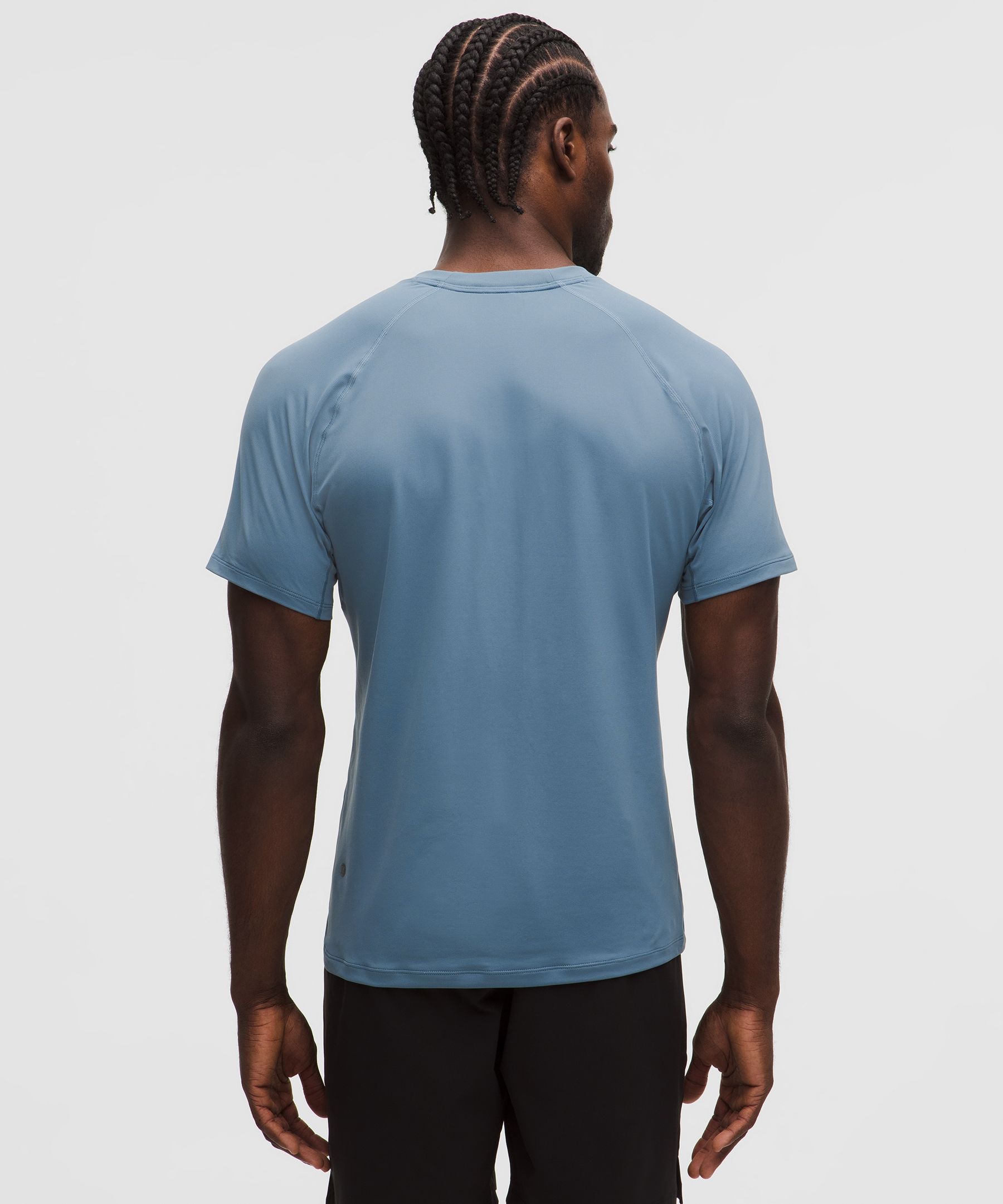 T-shirt Repper