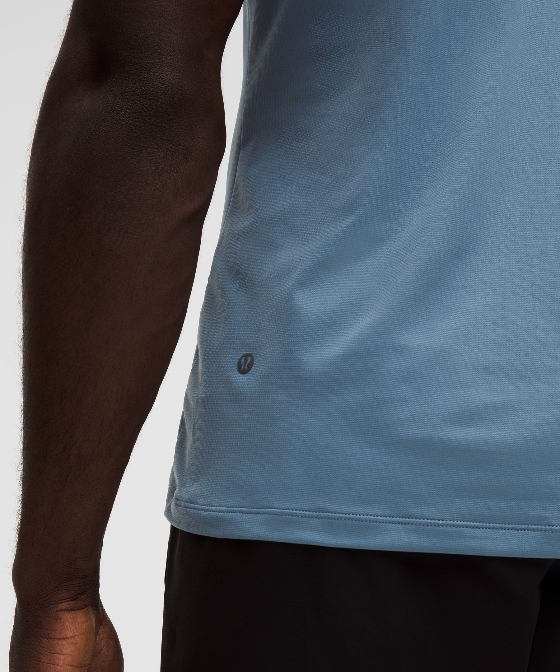 T-shirt Repper