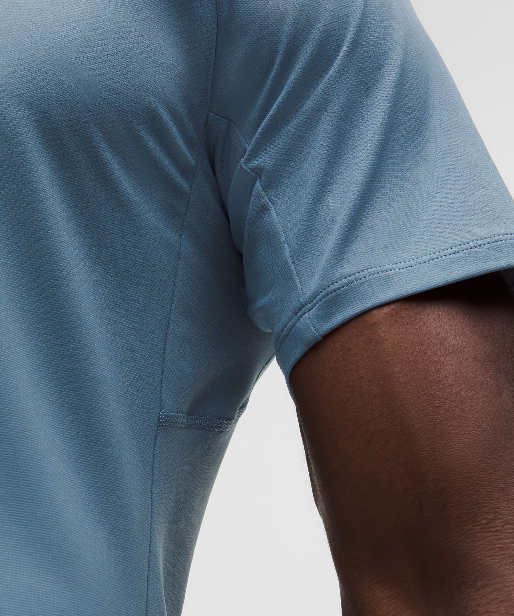 T-shirt Repper