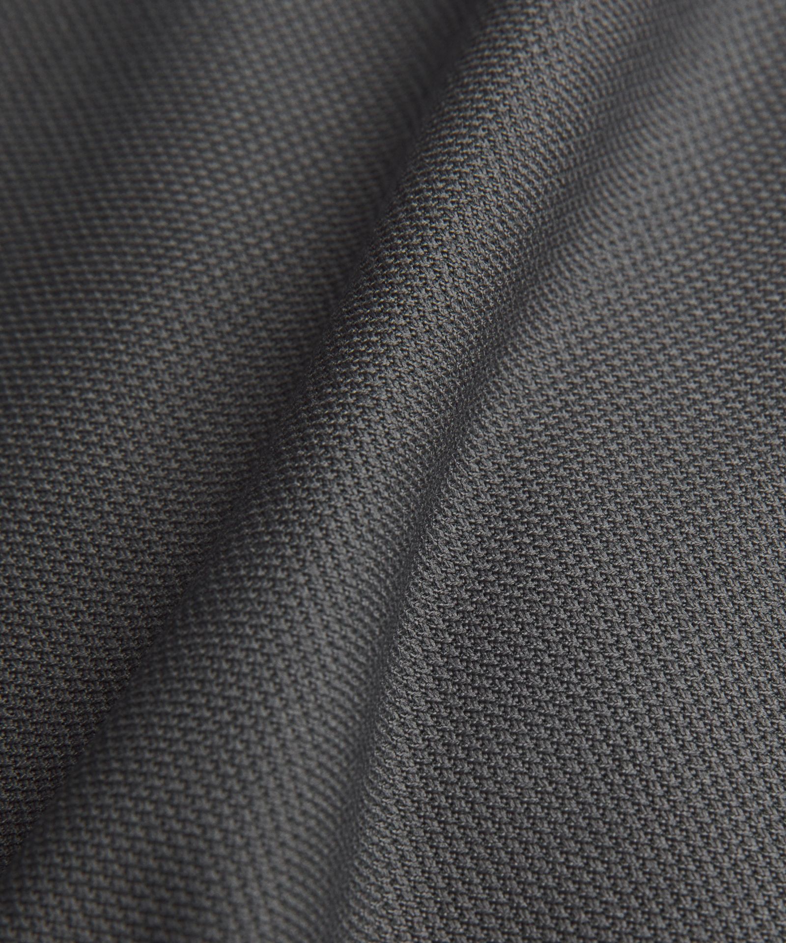Мужская вязаная куртка Lululemon Knit Warm-Up — фото 9